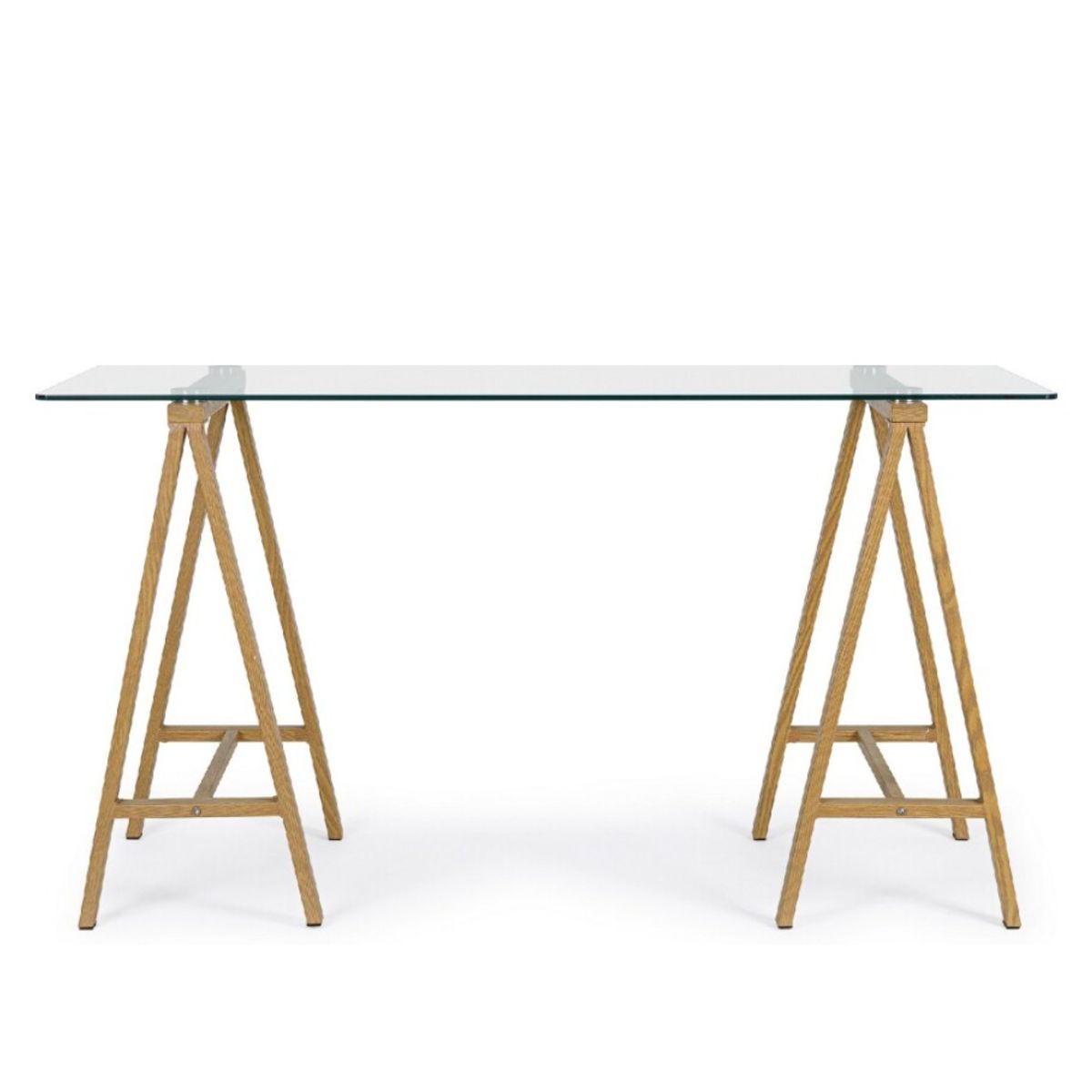 HOGAR & SPACIOS - HYS ESCRITORIO LUISA BLANCO