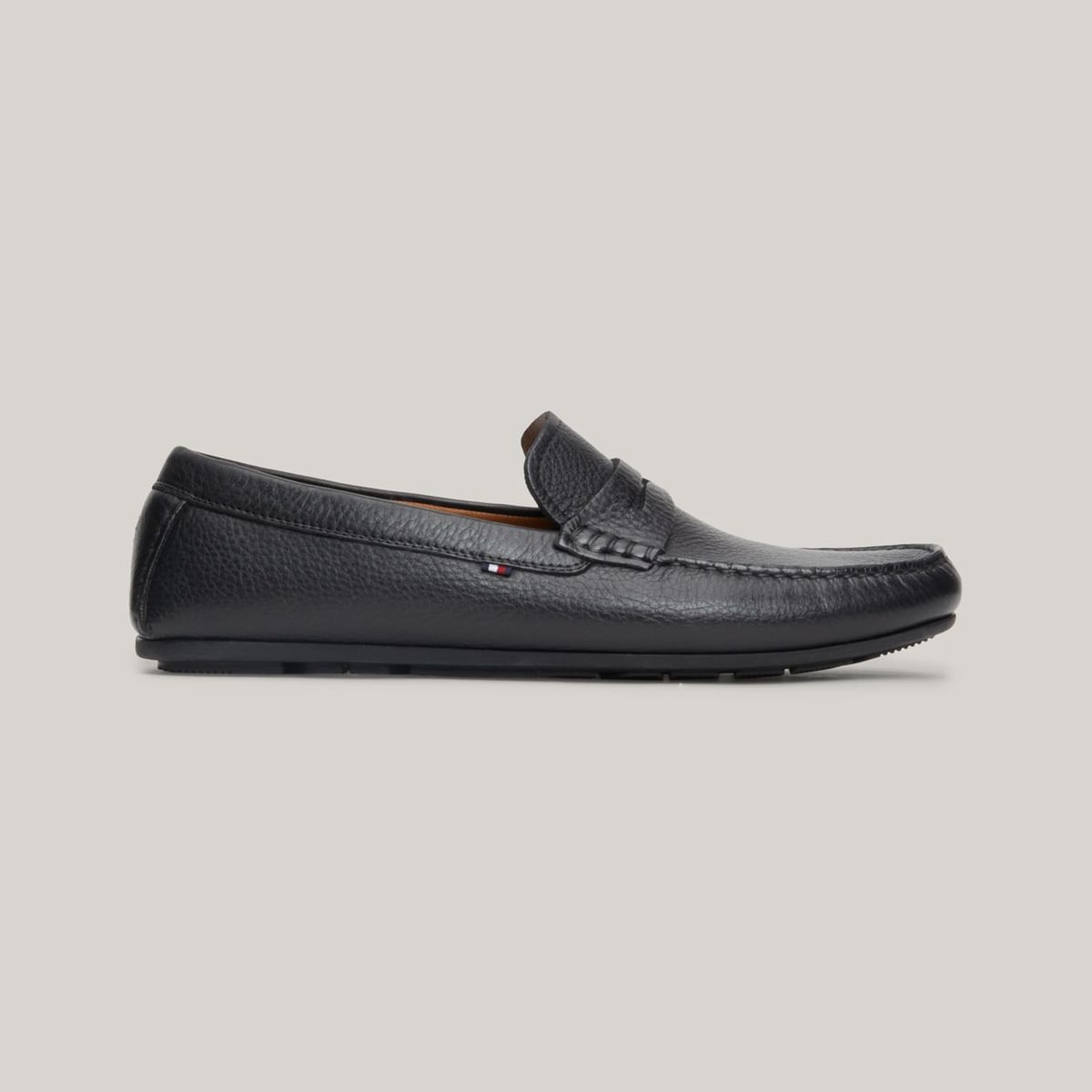 TOMMY HILFIGER - ZAPATO PARA HOMBRES TH