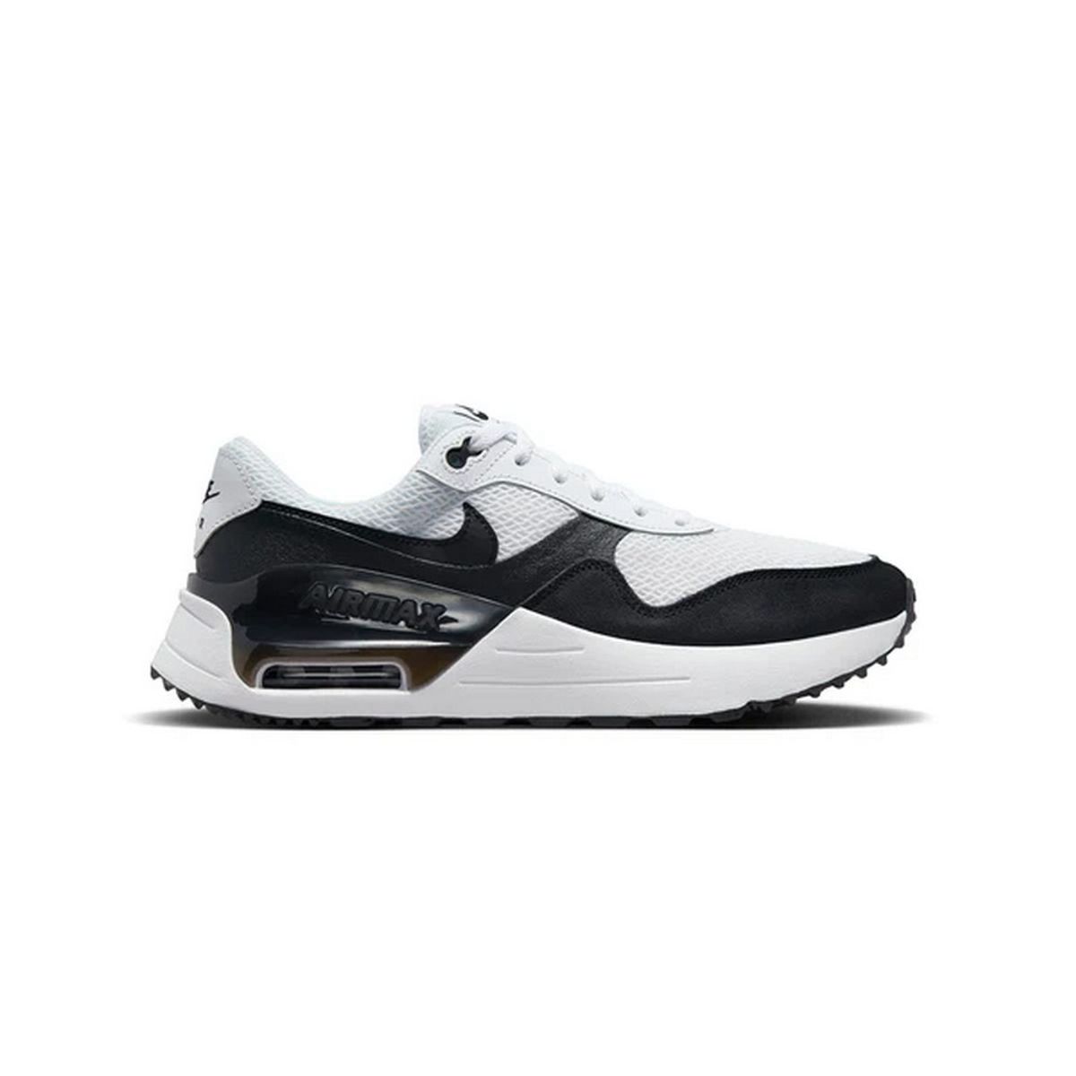 NIKE - Zapatilla Nike Air Max SYSTM DM9537-103 Hombre