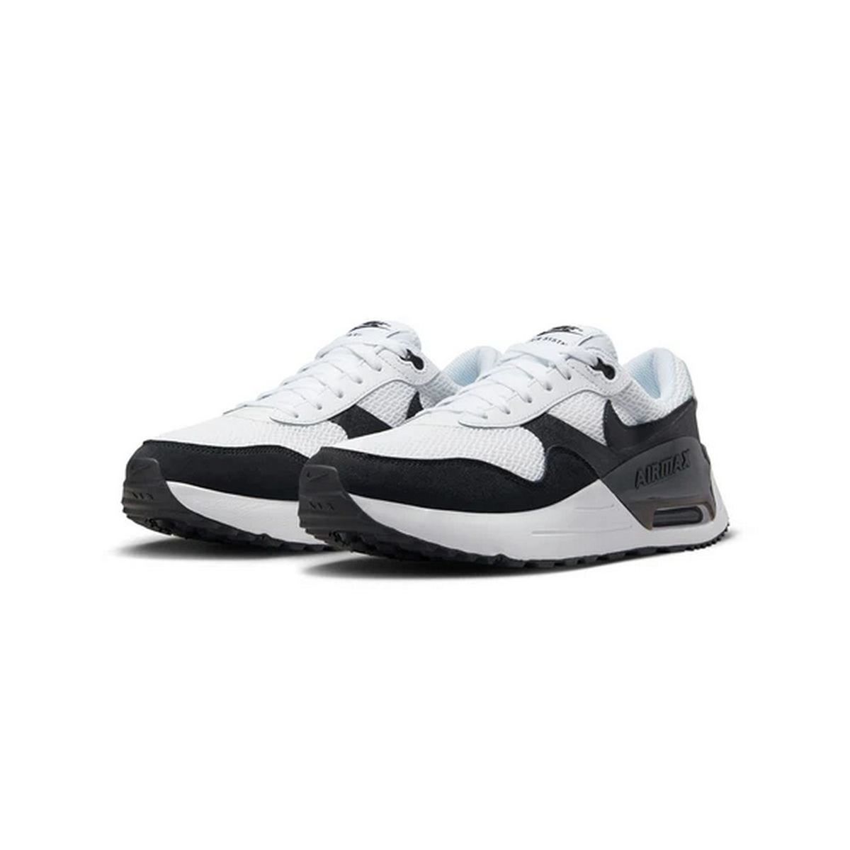 NIKE - Zapatilla Nike Air Max SYSTM DM9537-103 Hombre