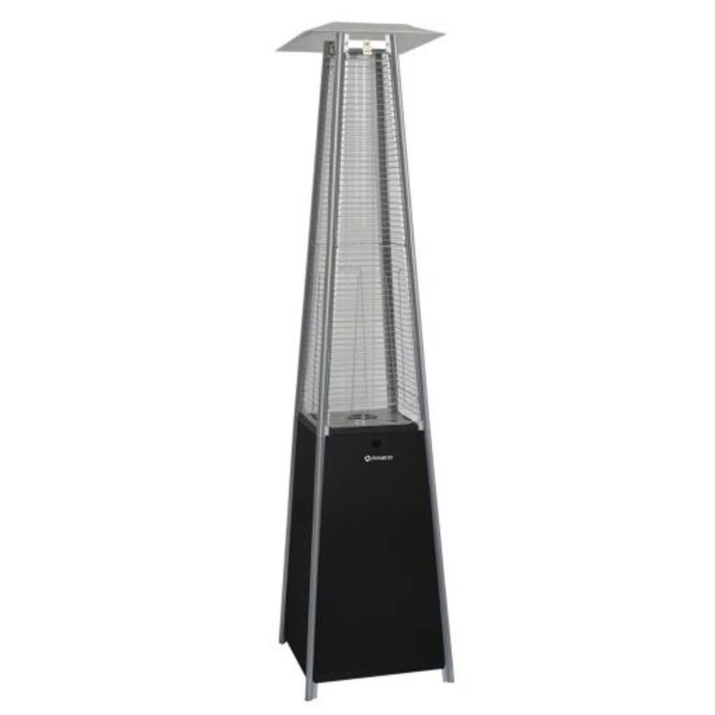 IMACO - Estufa Imaco PHP1300