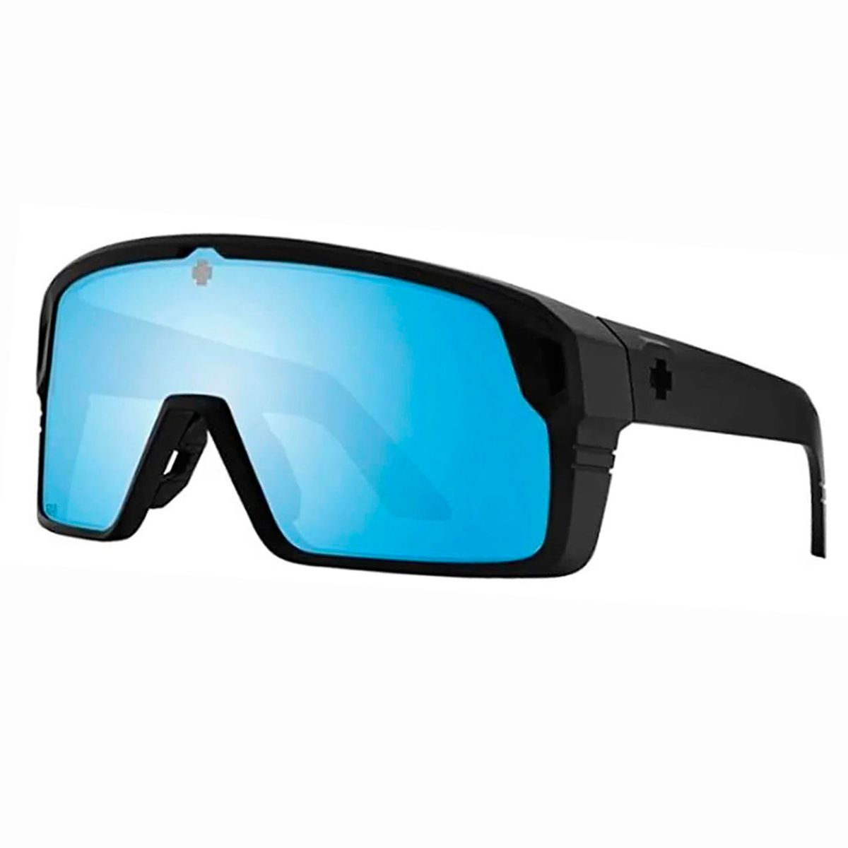 SPY - Lentes de sol SPY Monolight - Blue Ice
