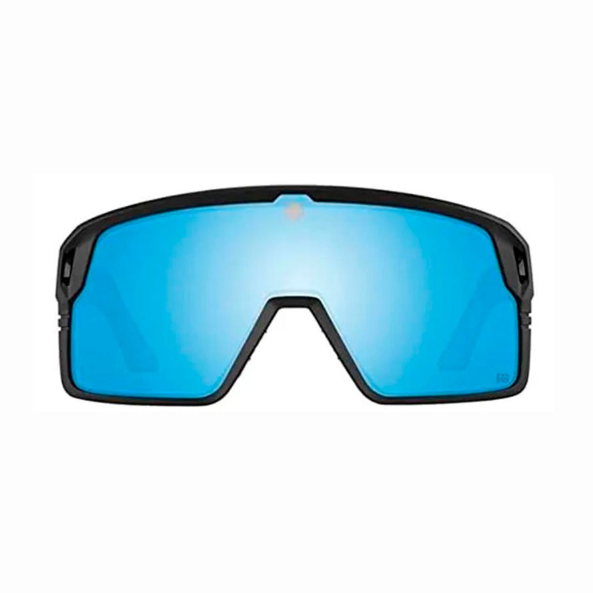 SPY - Lentes de sol SPY Monolight - Blue Ice