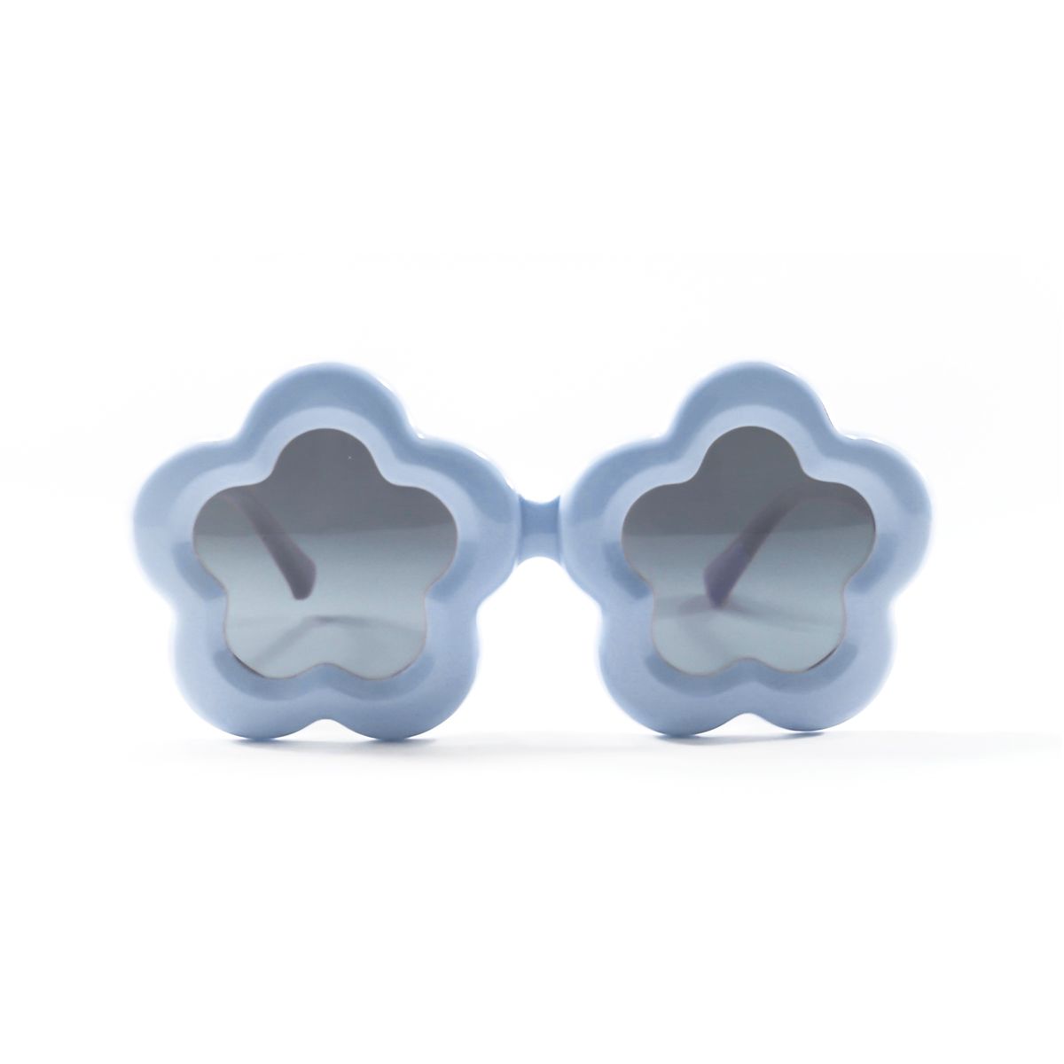 GENERICO - LENTES DE SOL PARA NIÑA ESTRELLA