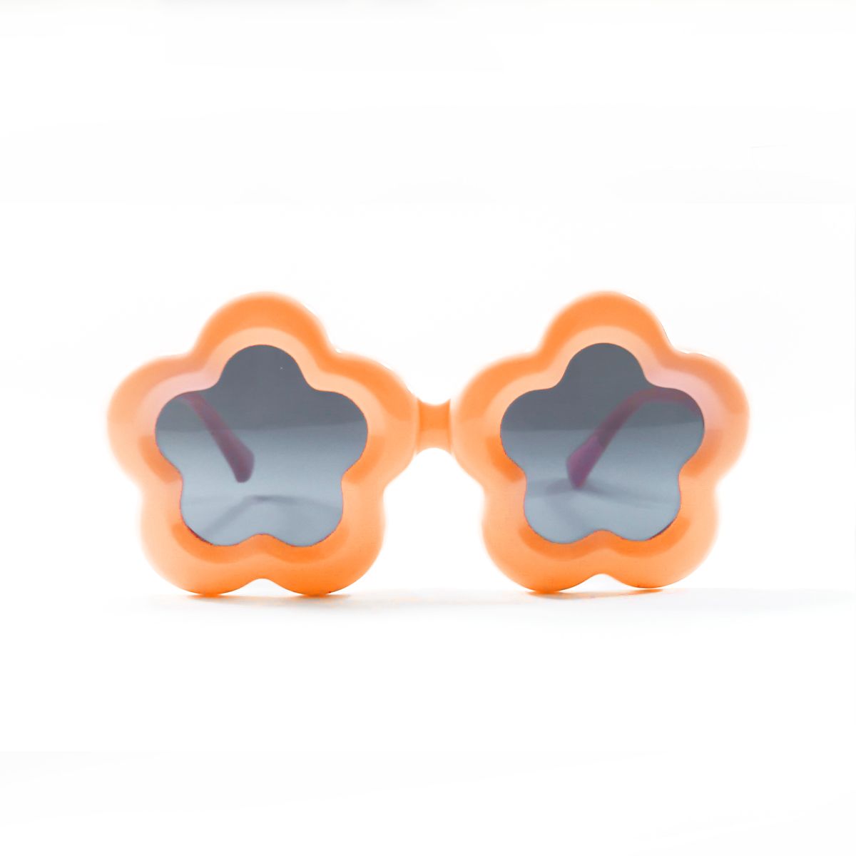 GENERICO - LENTES DE SOL PARA NIÑA ESTRELLA