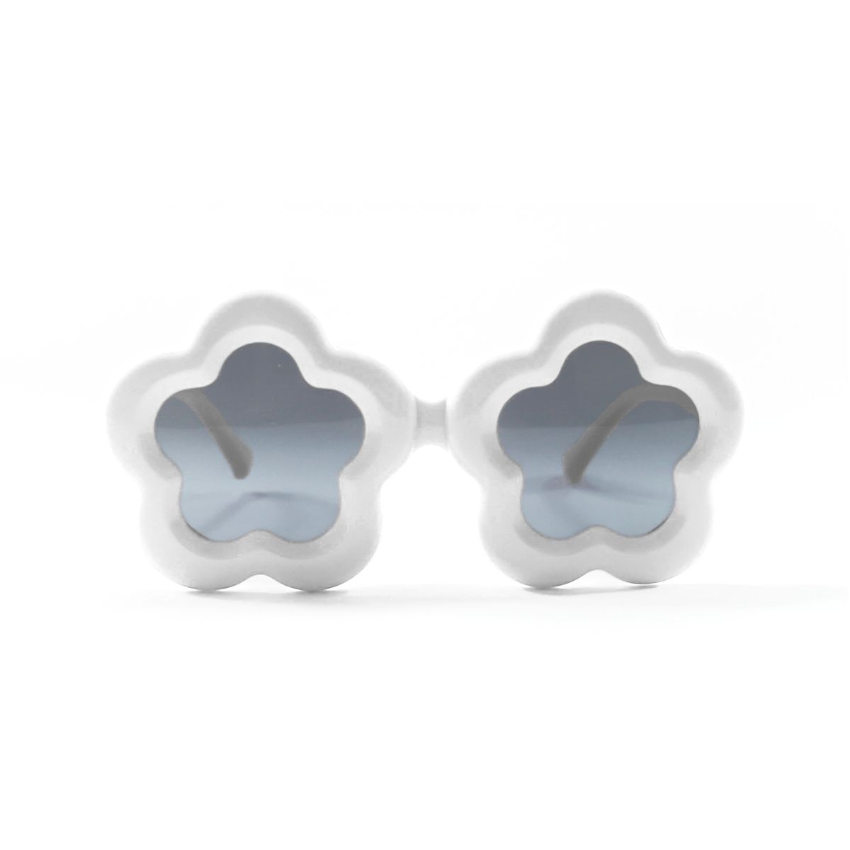 GENERICO - LENTES DE SOL PARA NIÑA ESTRELLA