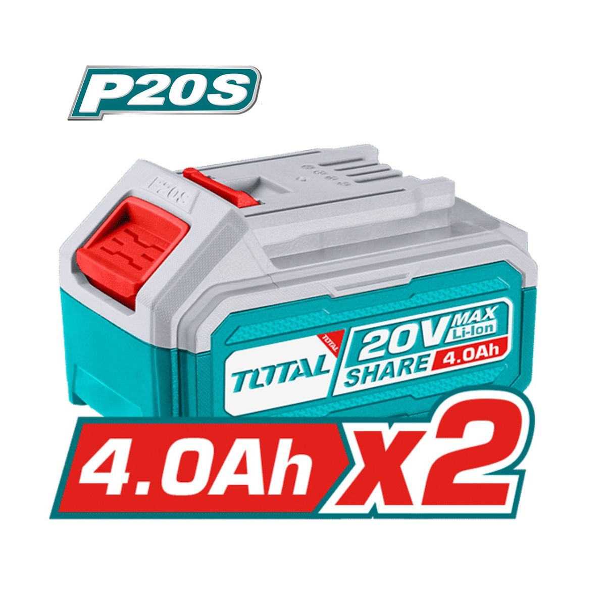 TOTAL TOOLS - Mega Combo Industrial Taladro + Amoladora + Rotomartillo Total