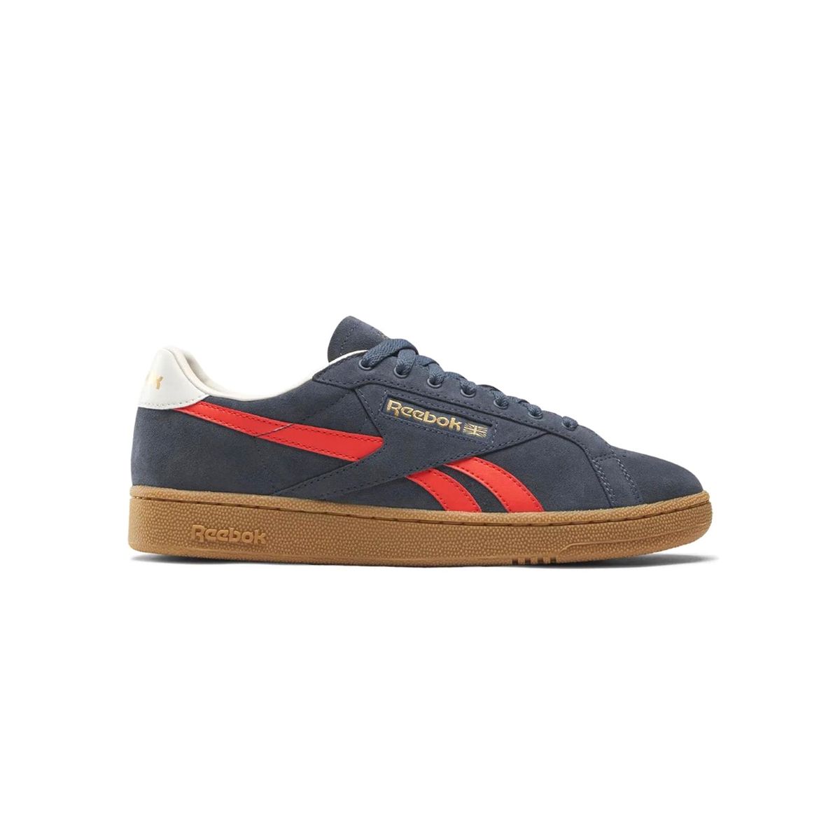 REEBOK - Zapatillas Urbano Hombre Reebok Club C Grounds uk