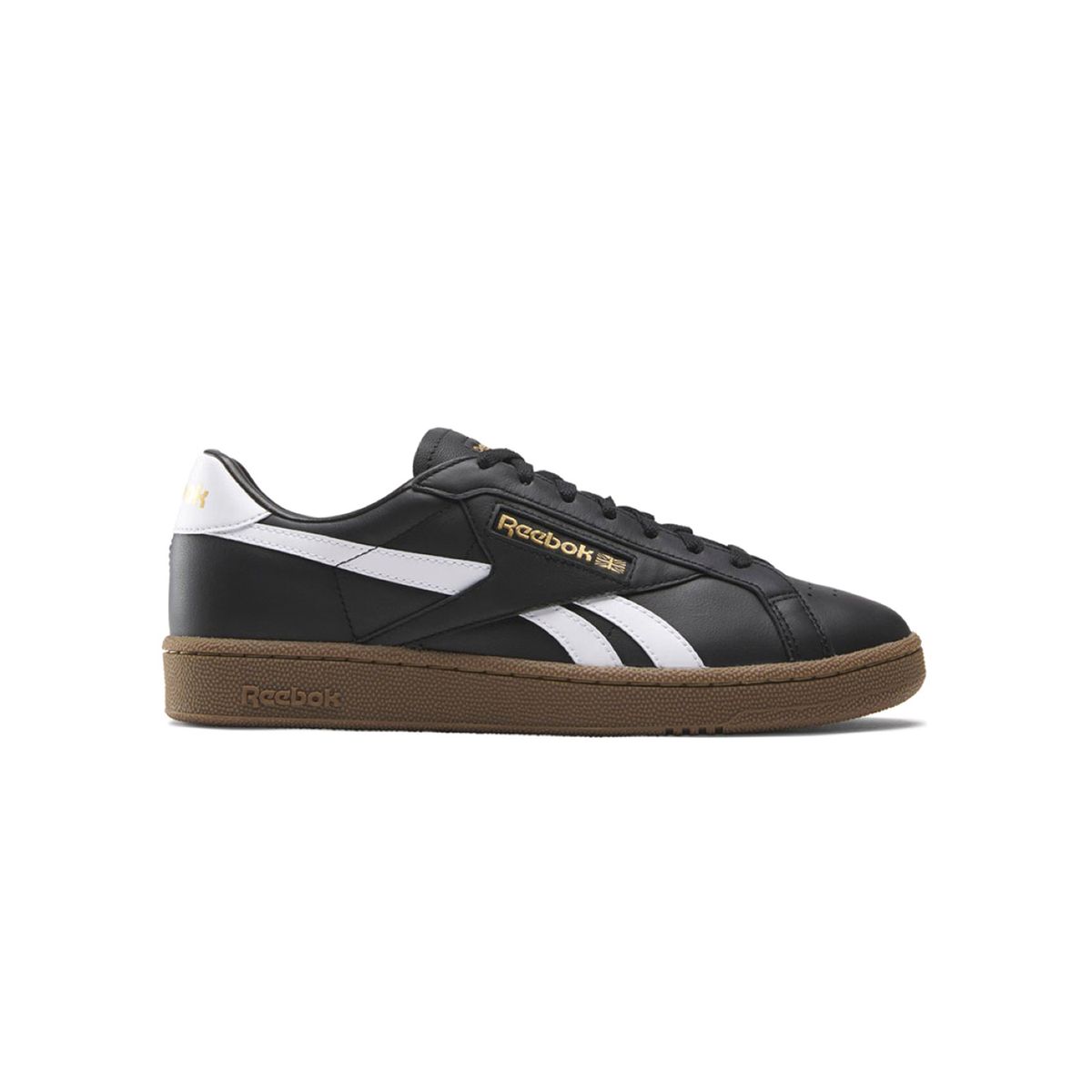 REEBOK - Zapatillas Urbano Hombre Reebok Club C Grounds uk