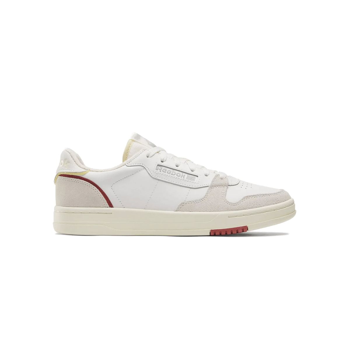 REEBOK - Zapatillas Urbano Hombre Reebok Phase Court