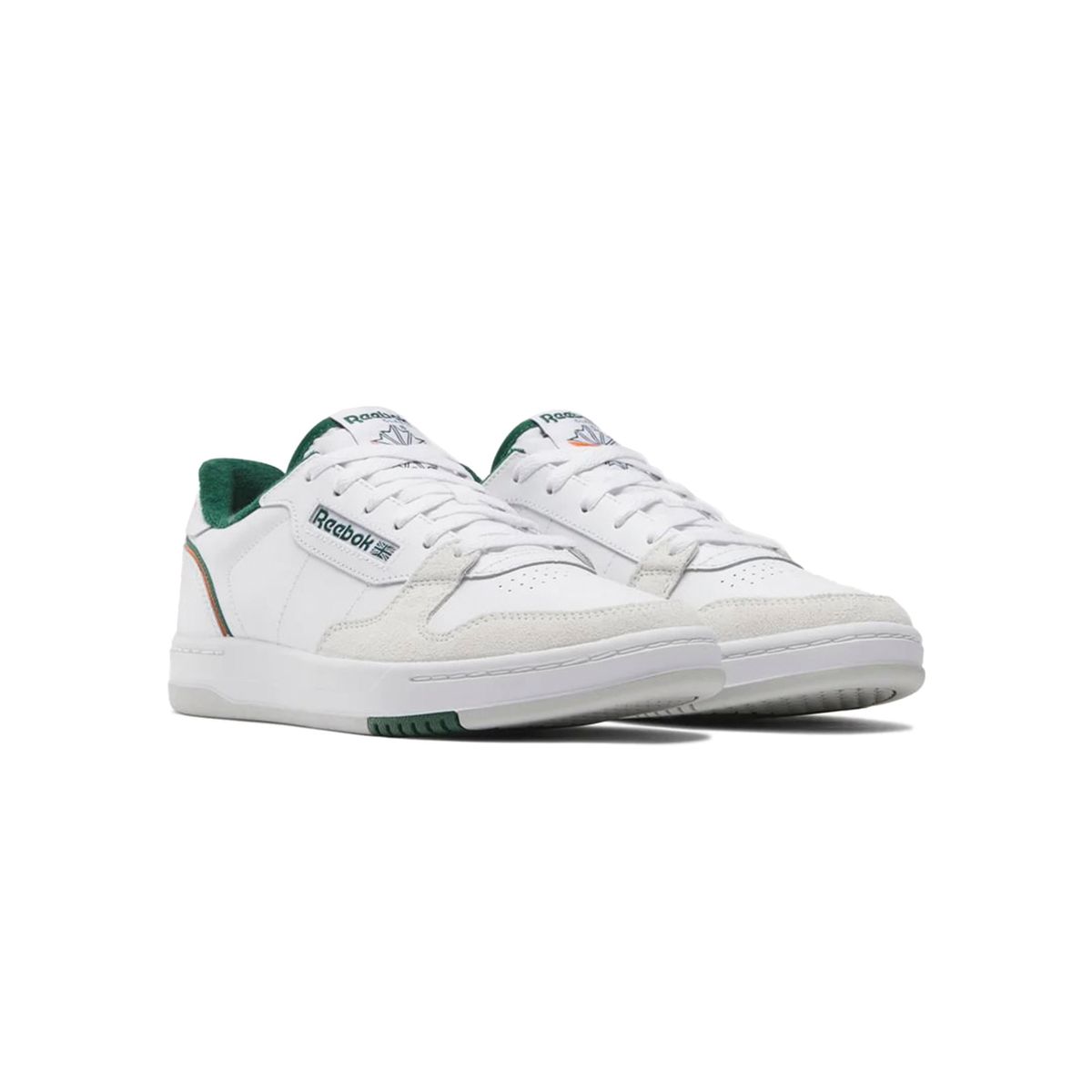 REEBOK - Zapatillas Urbano Hombre Reebok Phase Court