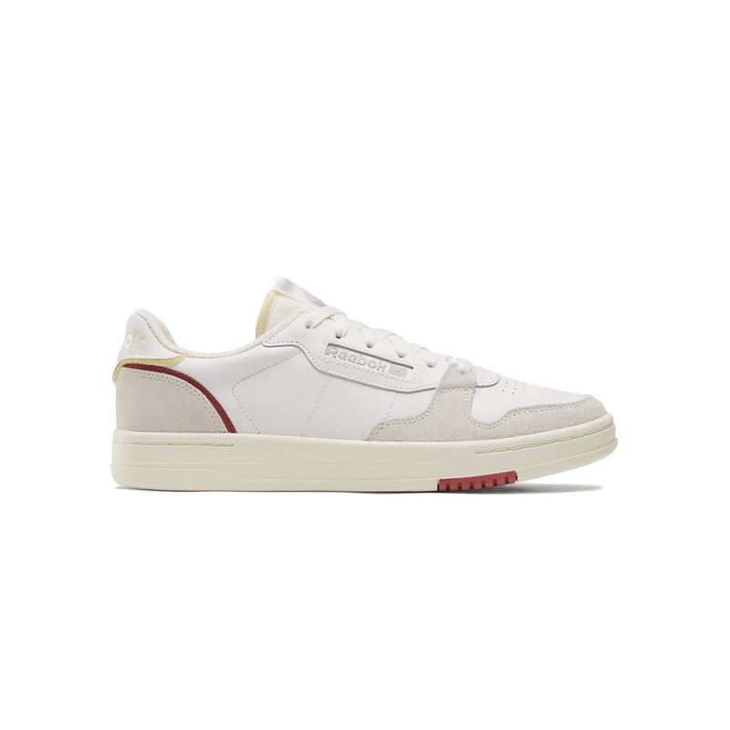 REEBOK - Zapatillas Urbano Hombre Reebok Phase Court