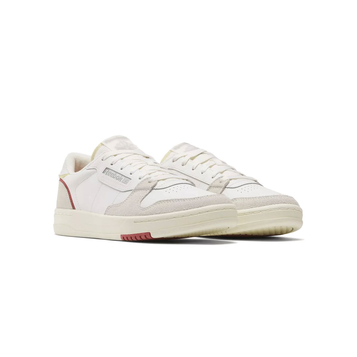 REEBOK - Zapatillas Urbano Hombre Reebok Phase Court