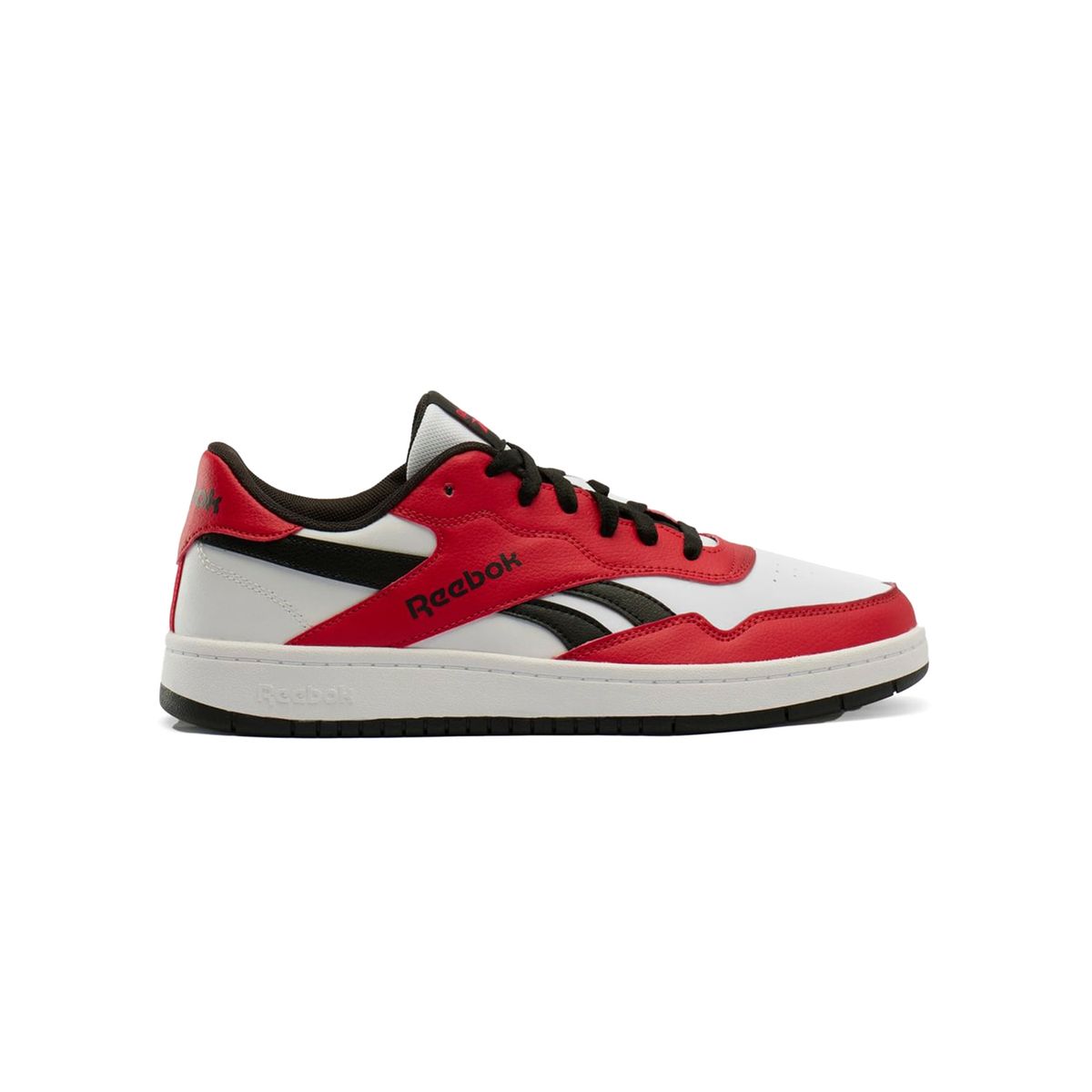 REEBOK - Zapatillas Urbano Hombre Reebok Reebok Bb 1000