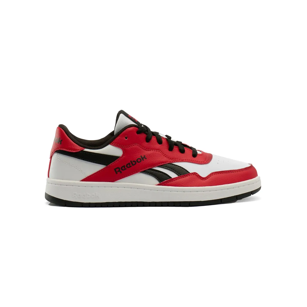 REEBOK - Zapatillas Urbano Hombre Reebok Reebok Bb 1000