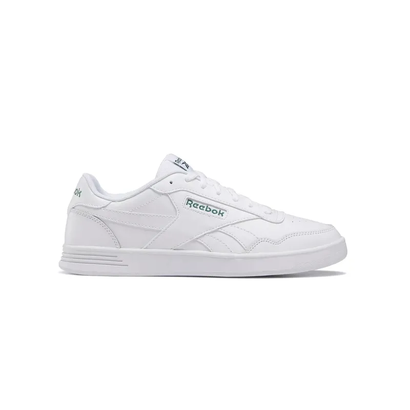 REEBOK - Zapatillas Urbano Hombre Reebok Reebok Court Advance