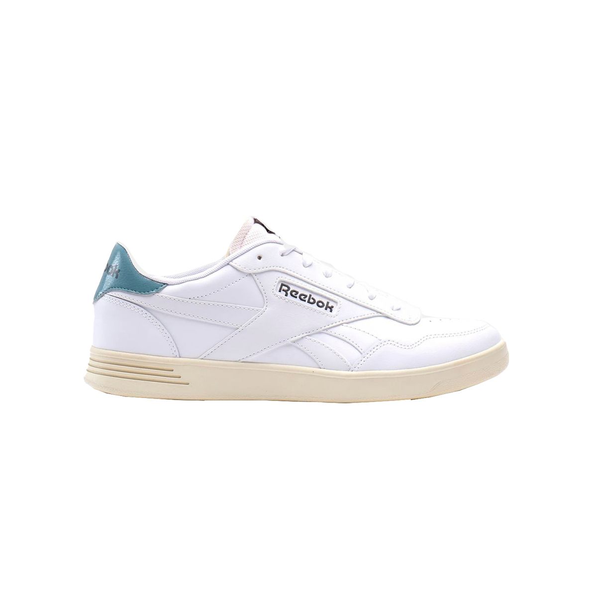 REEBOK - Zapatillas Urbano Hombre Reebok Reebok Court Advance