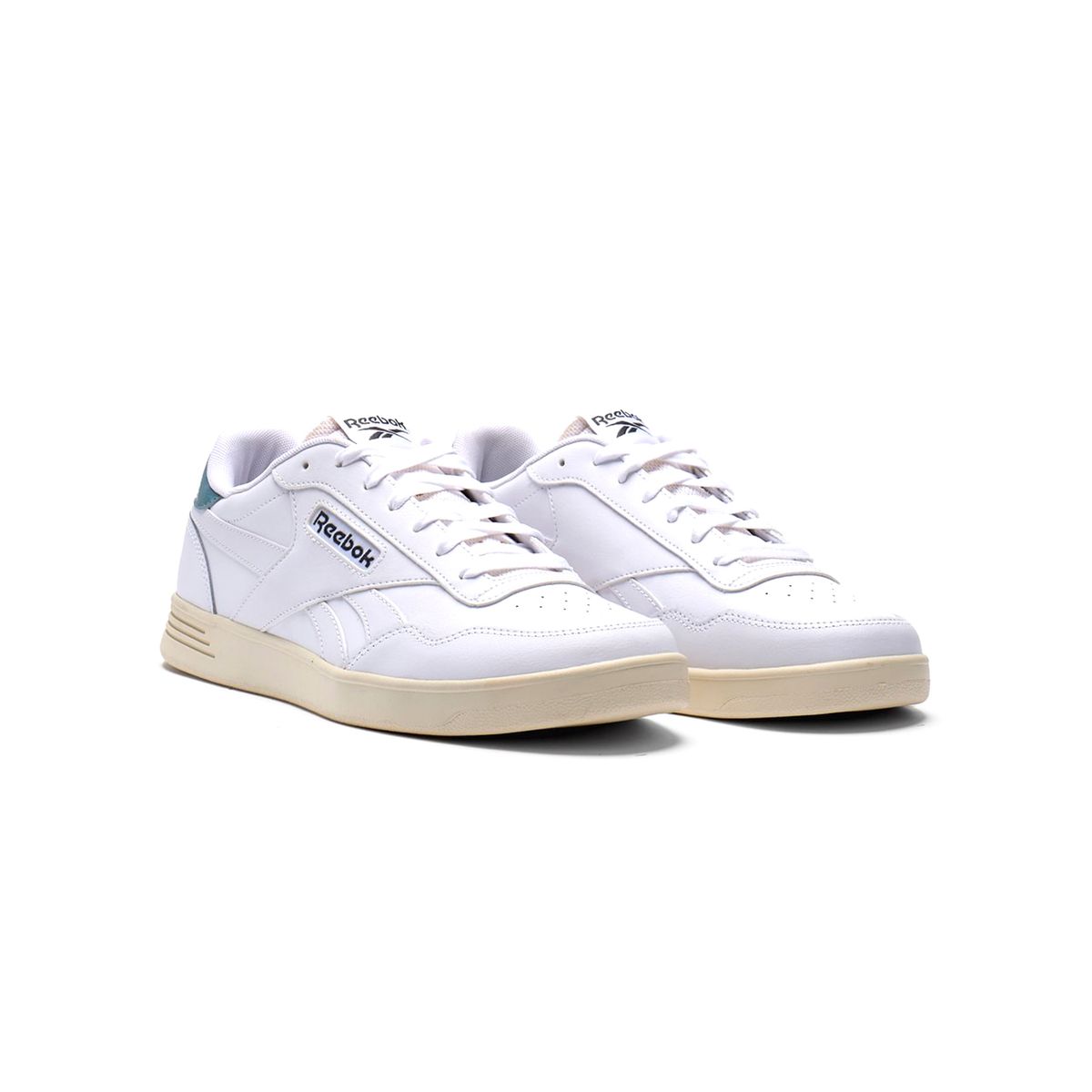 REEBOK - Zapatillas Urbano Hombre Reebok Reebok Court Advance