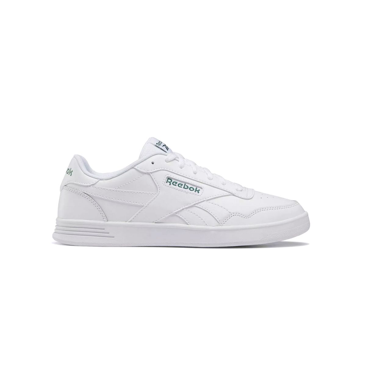 REEBOK - Zapatillas Urbano Hombre Reebok Reebok Court Advance