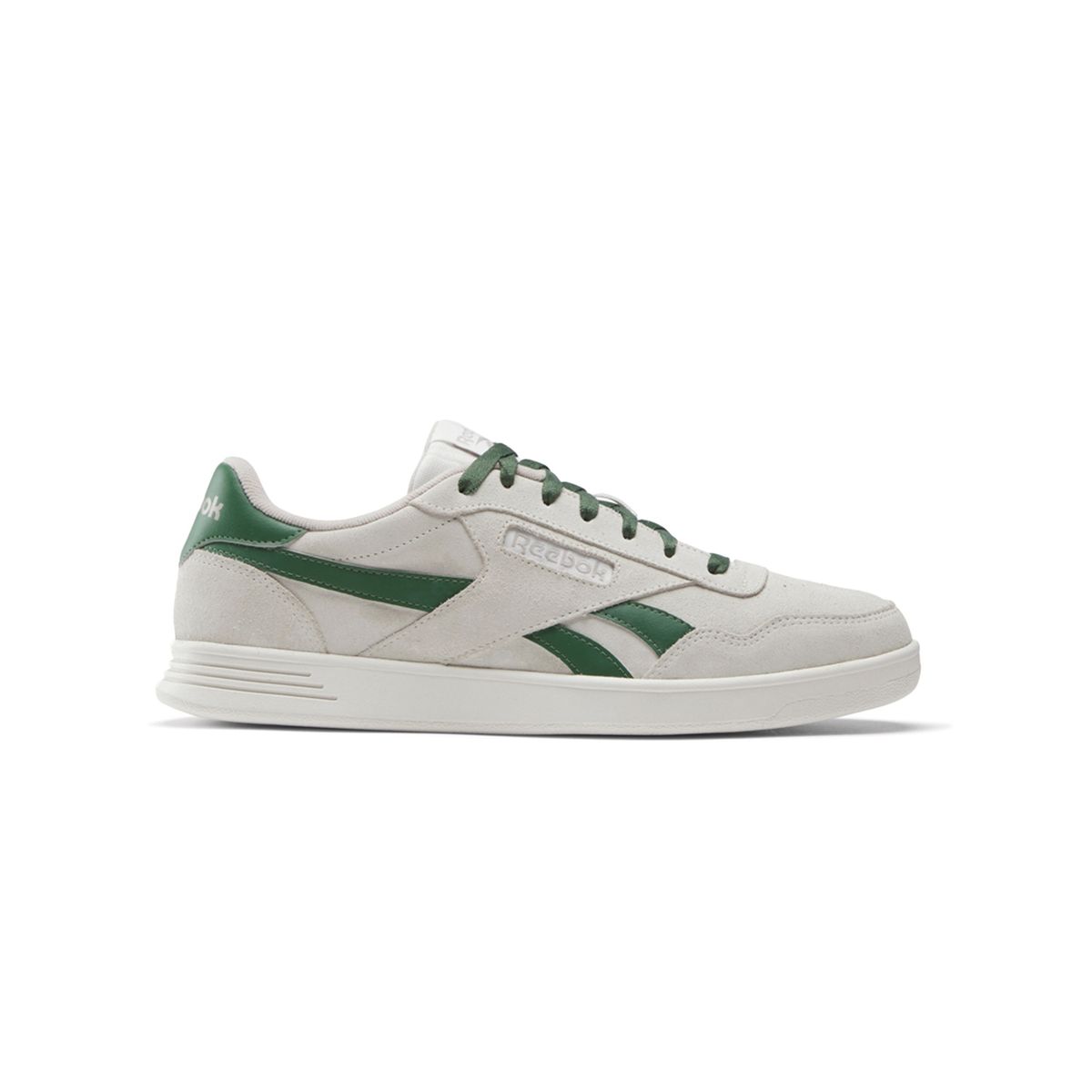 REEBOK - Zapatillas Urbano Hombre Reebok Reebok Court Advance