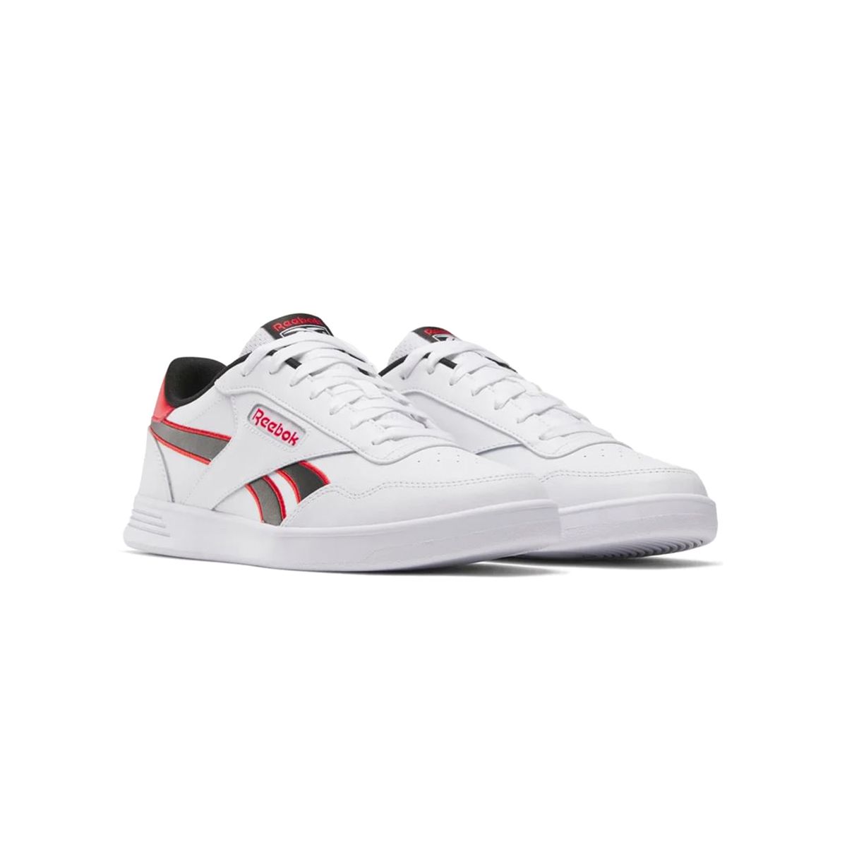 REEBOK - Zapatillas Urbano Hombre Reebok Reebok Court Advance