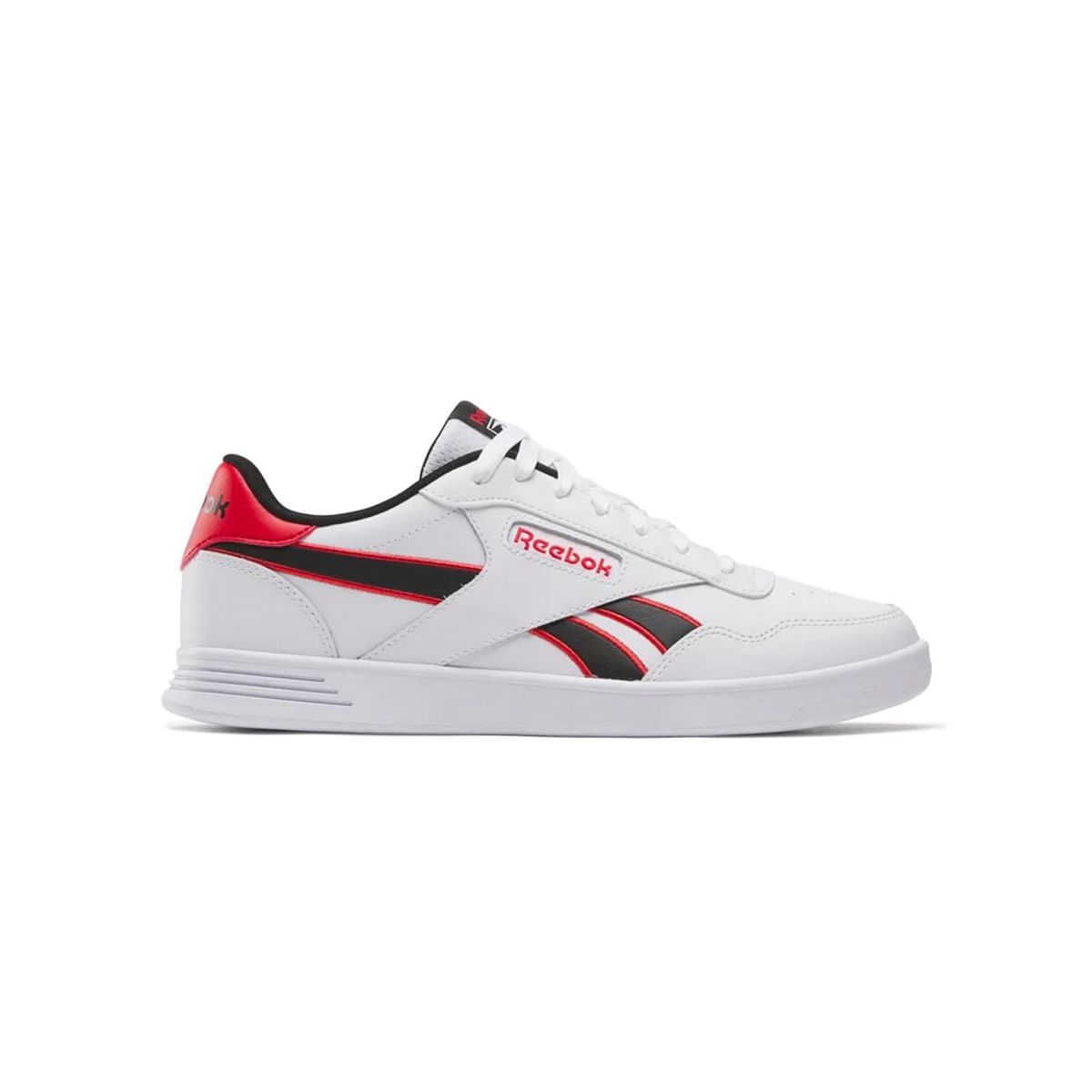 REEBOK - Zapatillas Urbano Hombre Reebok Reebok Court Advance