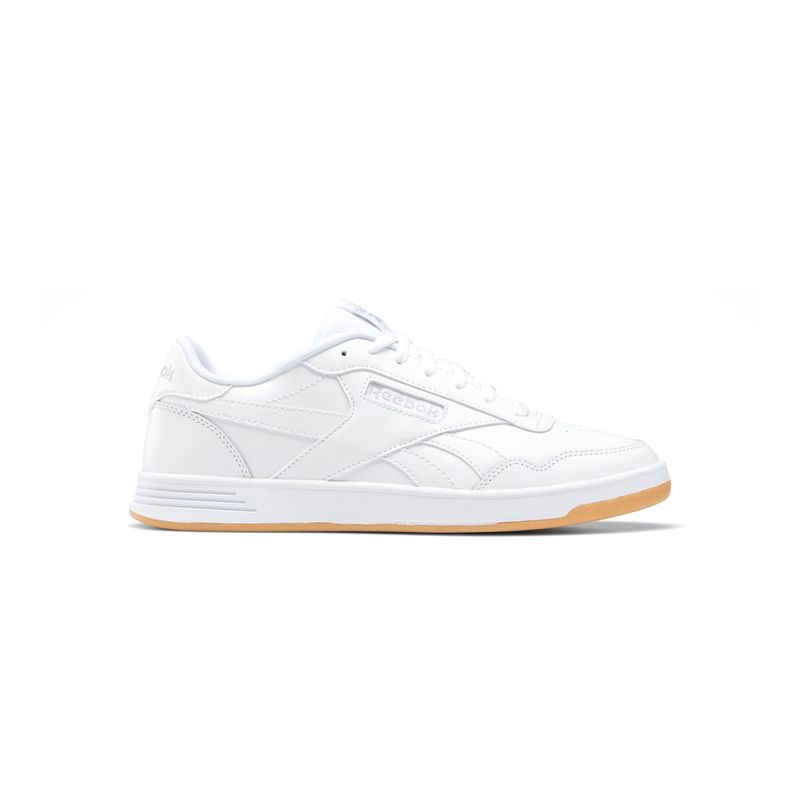 REEBOK - Zapatillas Urbano Hombre Reebok Reebok Court Advance(gz9618)