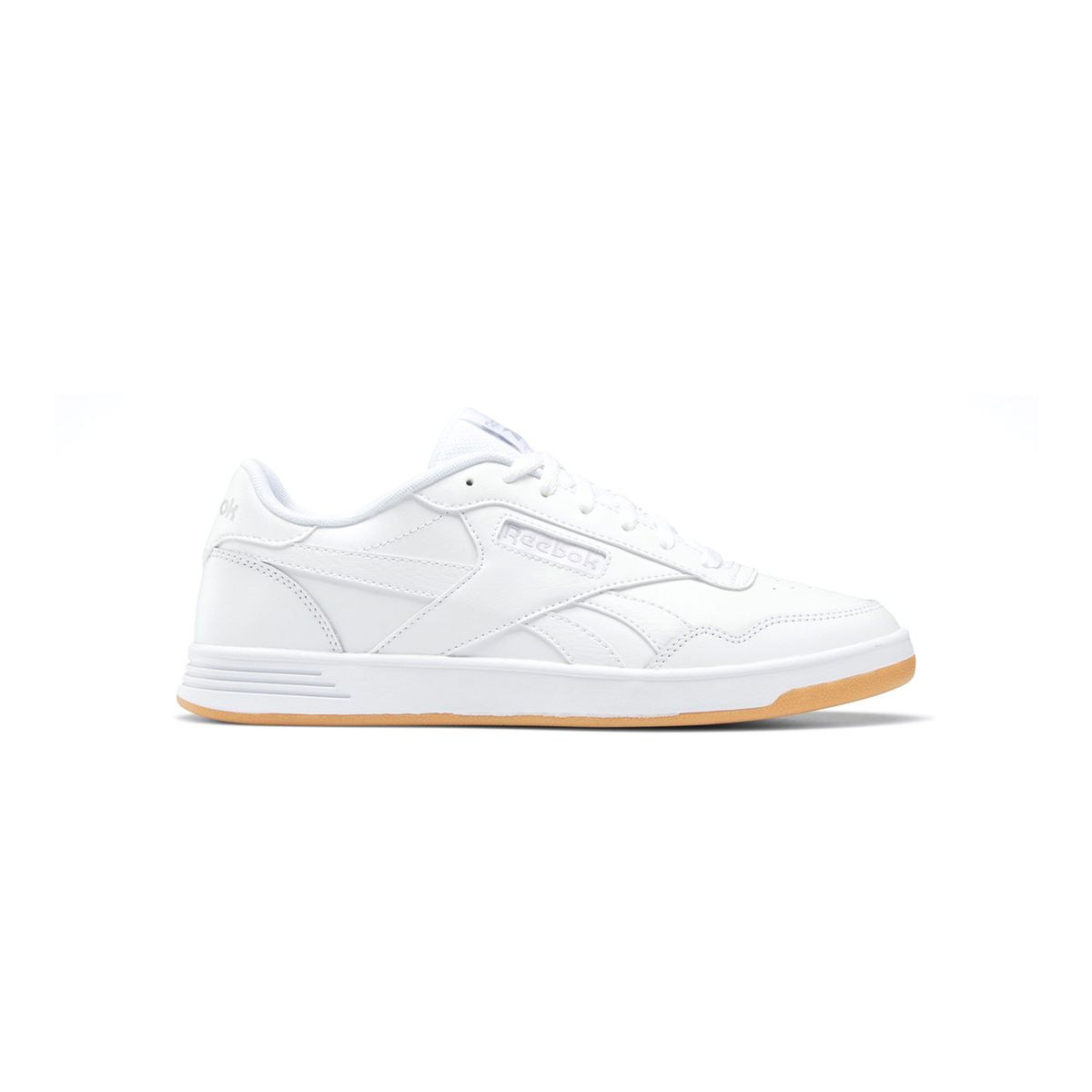 REEBOK - Zapatillas Urbano Hombre Reebok Reebok Court Advance(gz9618)