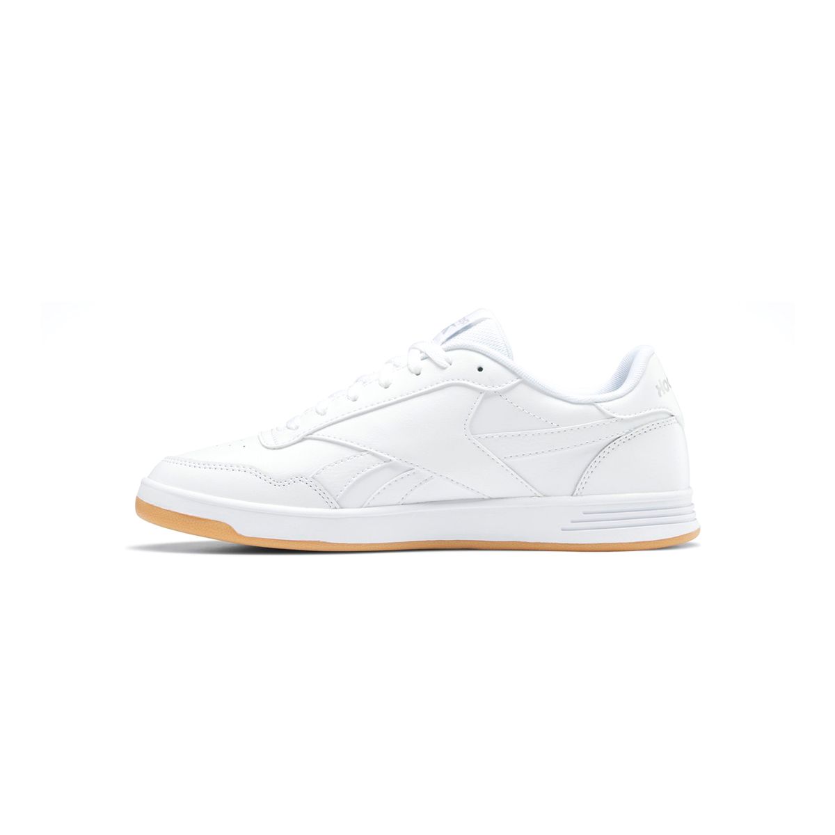 REEBOK - Zapatillas Urbano Hombre Reebok Reebok Court Advance(gz9618)