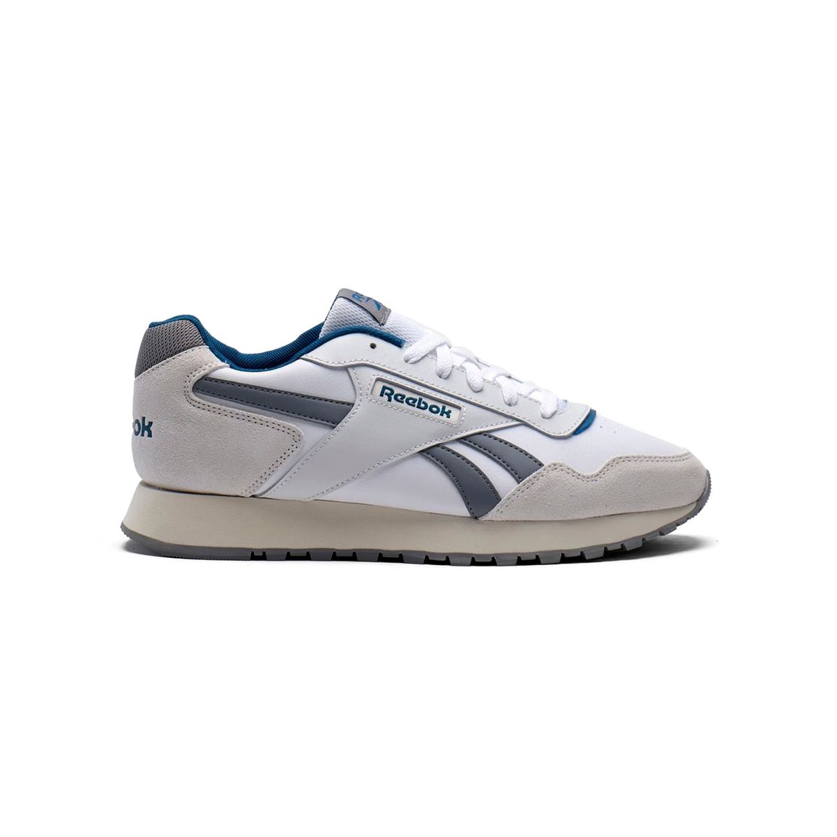 REEBOK - Zapatillas Urbano Hombre Reebok Glide