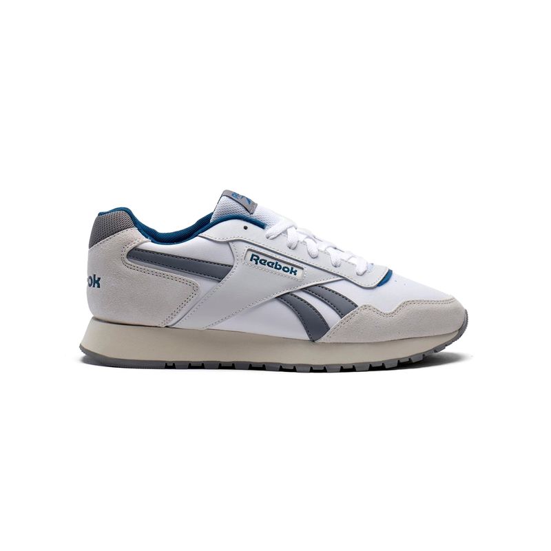 REEBOK - Zapatillas Urbano Hombre Reebok Glide