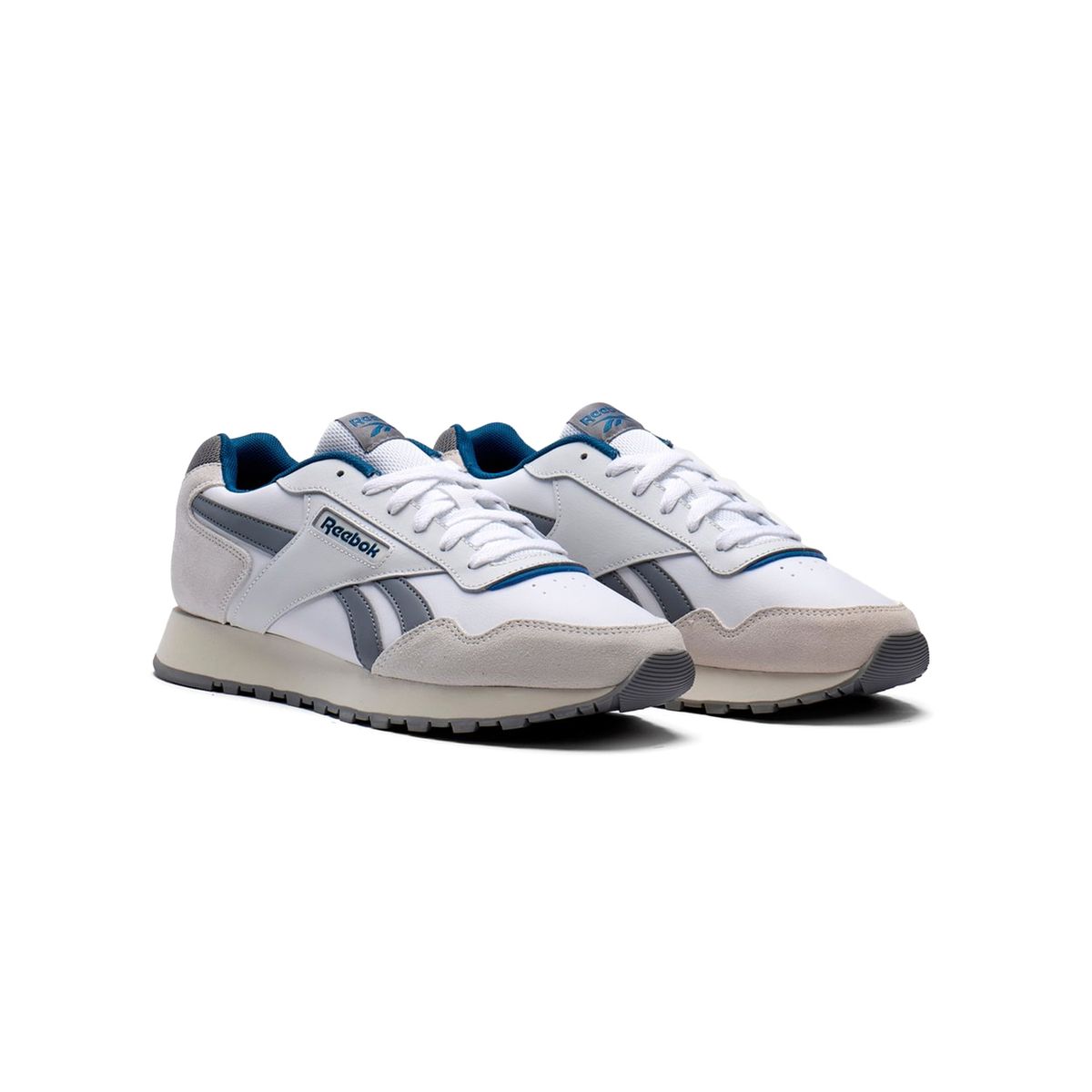 REEBOK - Zapatillas Urbano Hombre Reebok Glide