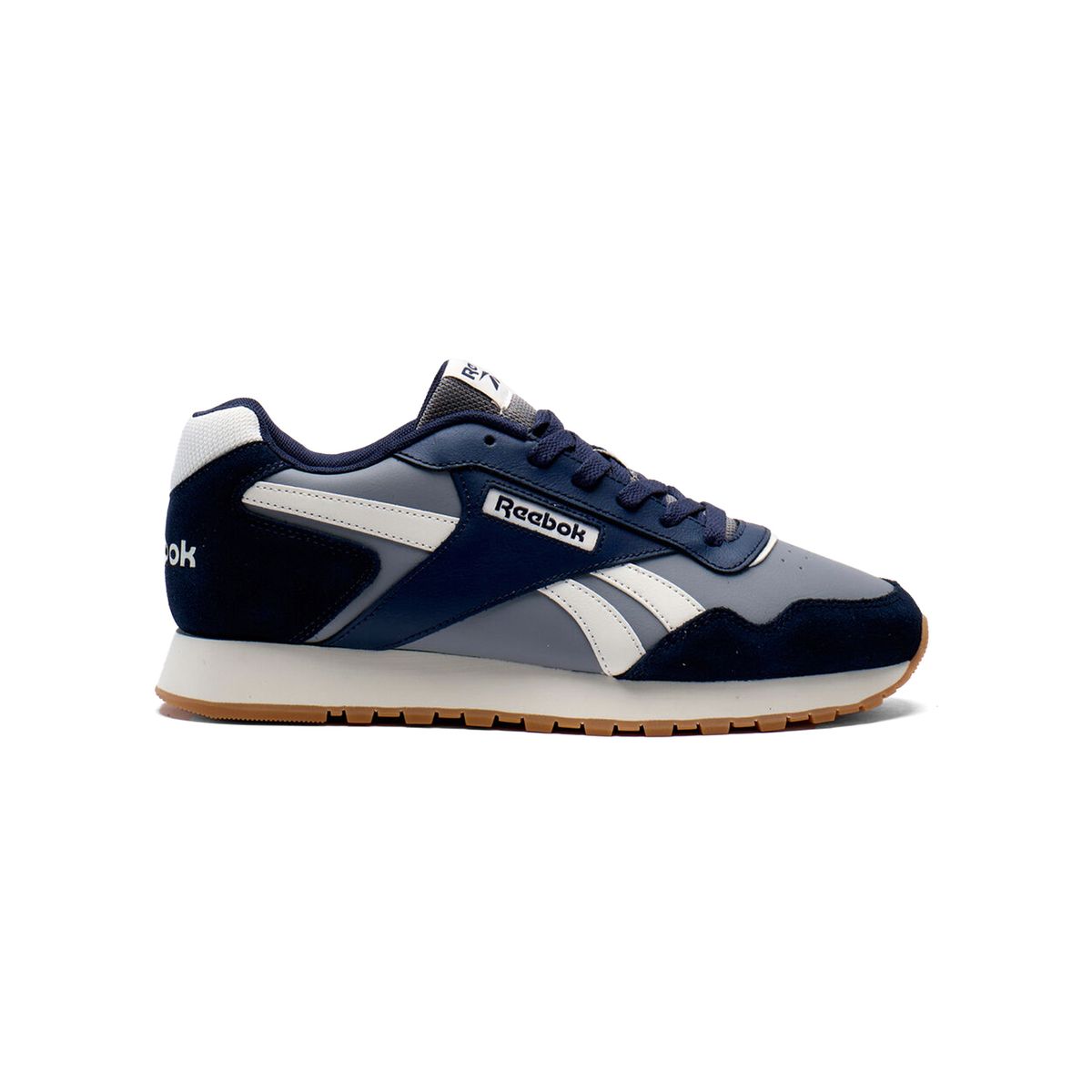REEBOK - Zapatillas Urbano Hombre Reebok Glide