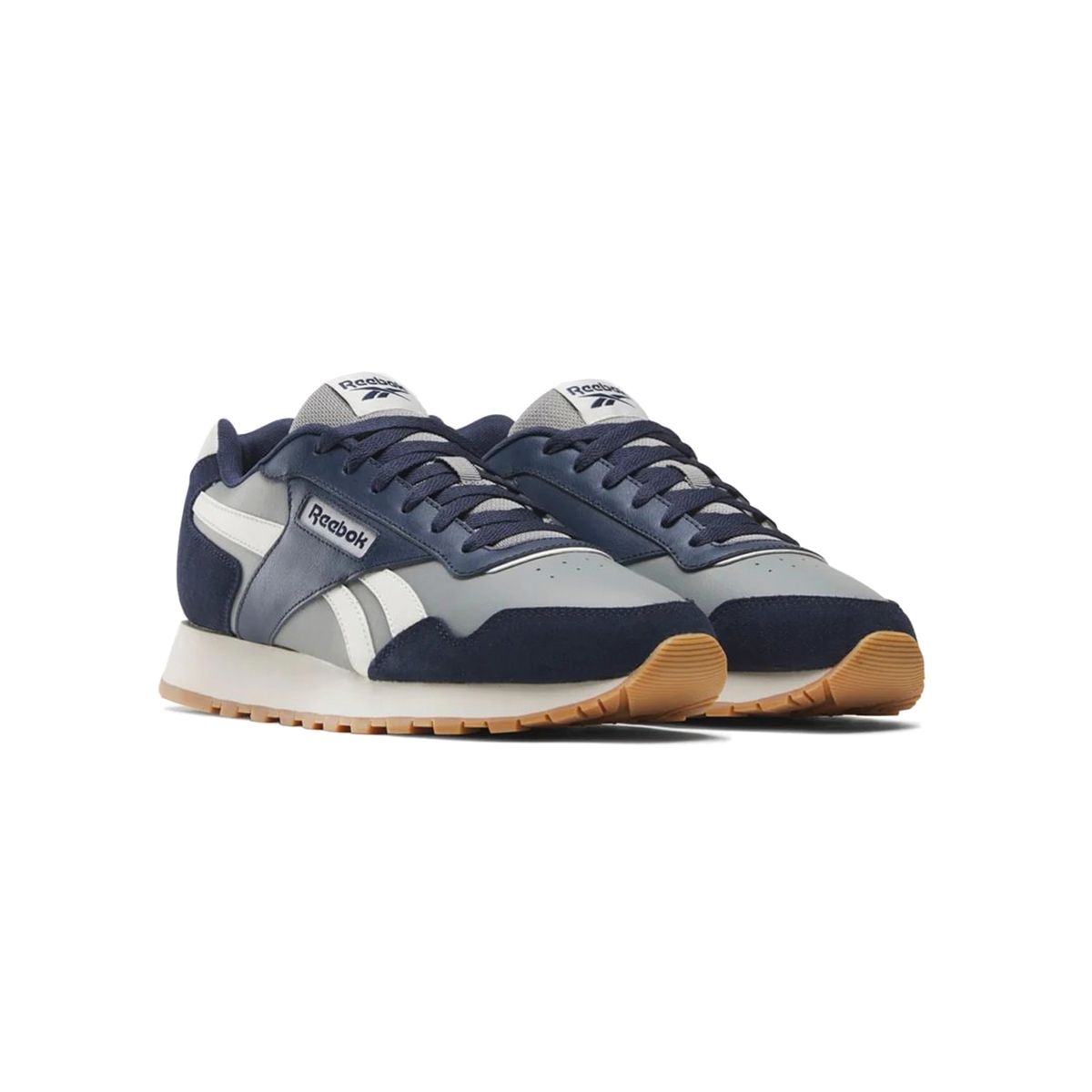 REEBOK - Zapatillas Urbano Hombre Reebok Glide