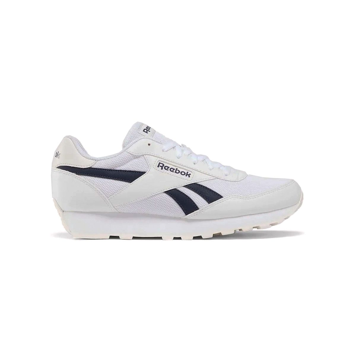 REEBOK - Zapatillas Urbano Hombre Reebok Reebok Rewind Run