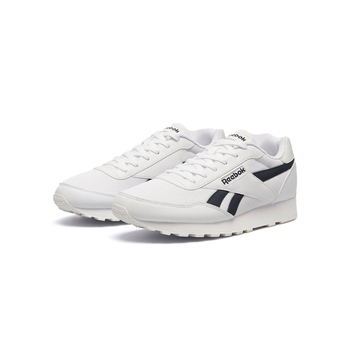 REEBOK - Zapatillas Urbano Hombre Reebok Reebok Rewind Run