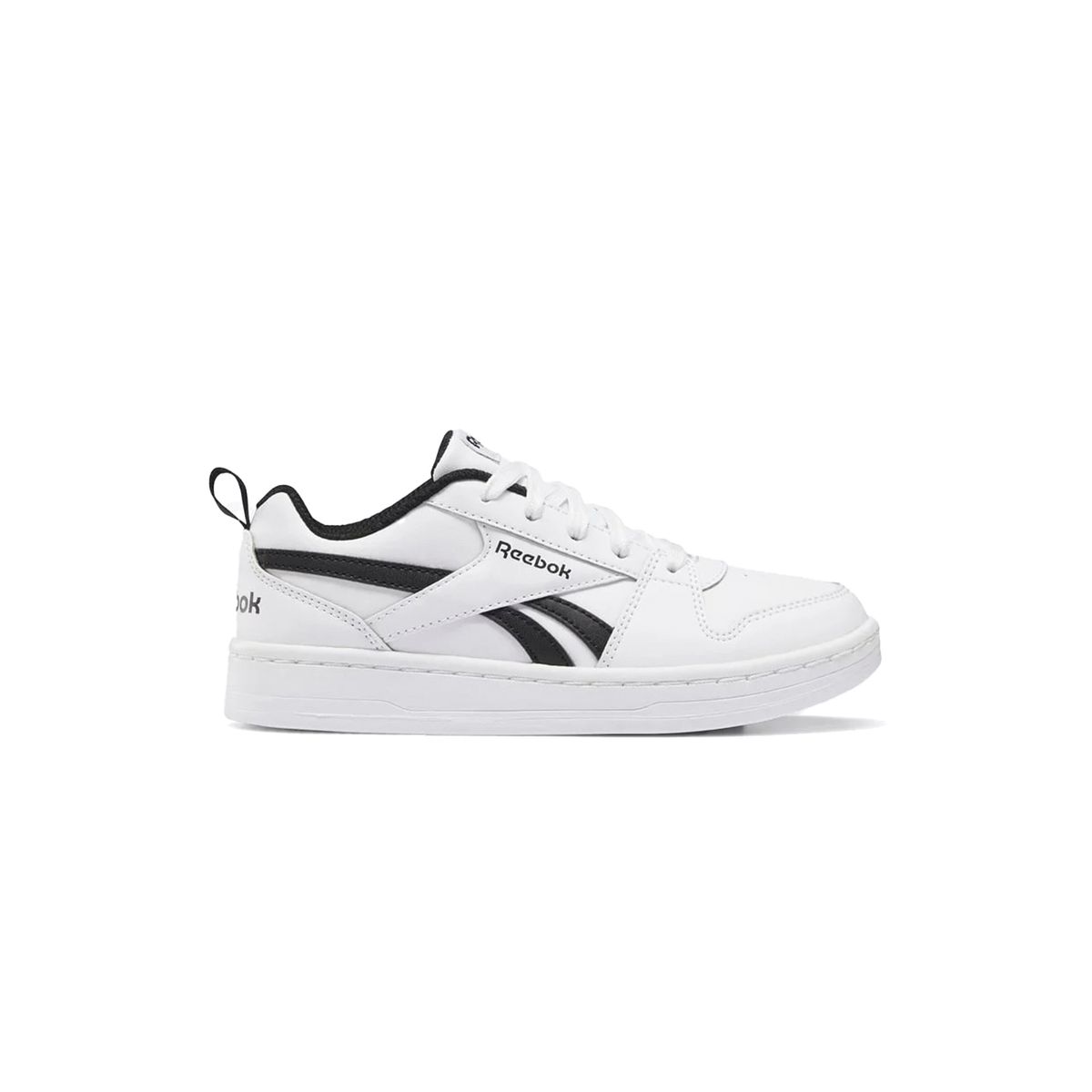 REEBOK - Zapatillas Urbano Niño Reebok Reebok Royal Prime 2.0