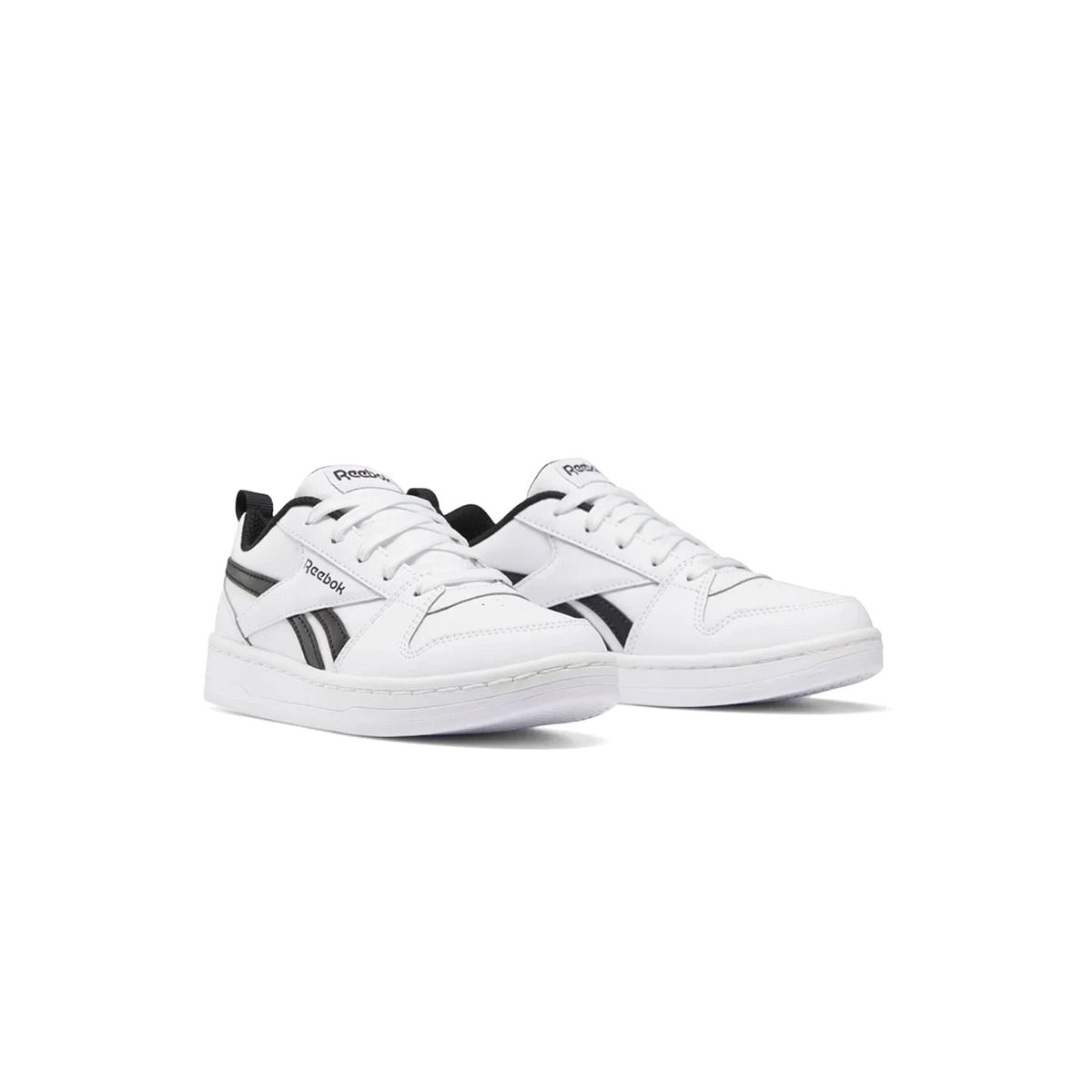 REEBOK - Zapatillas Urbano Niño Reebok Reebok Royal Prime 2.0