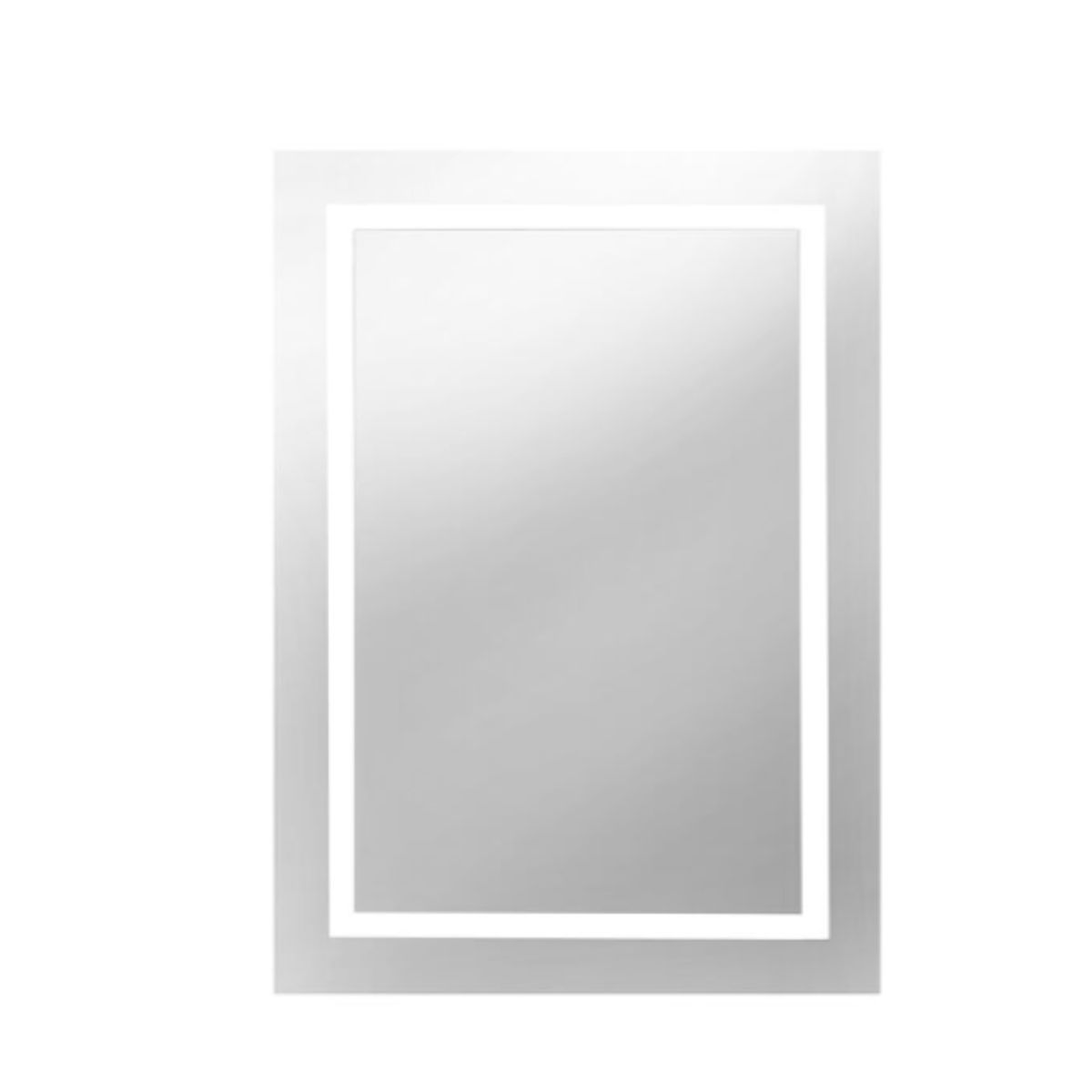 NACION MUEBLES - ESPEJO LED NURIA 70x40 NACION MUEBLES