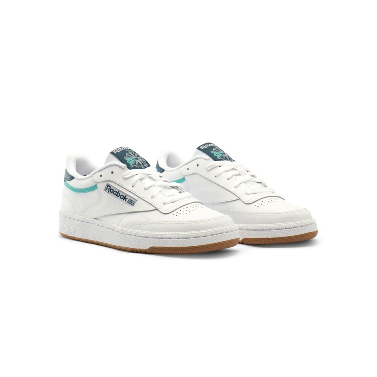REEBOK - Zapatillas Urbano Mujer Reebok Club C 85