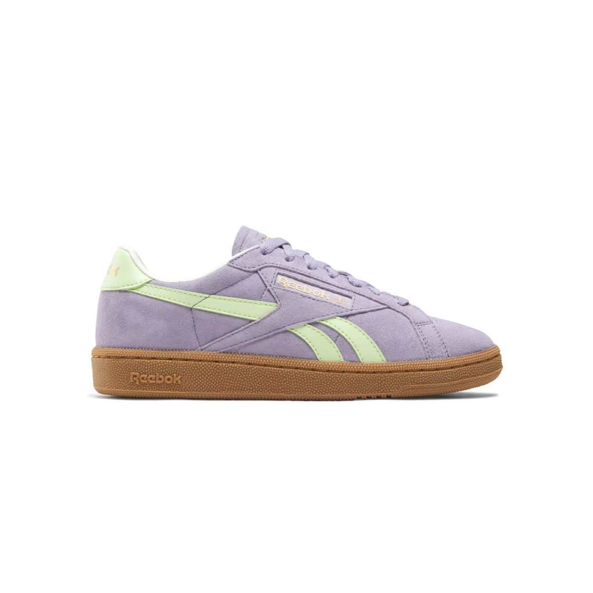 REEBOK - Zapatillas Urbano Mujer Reebok Club C Grounds uk