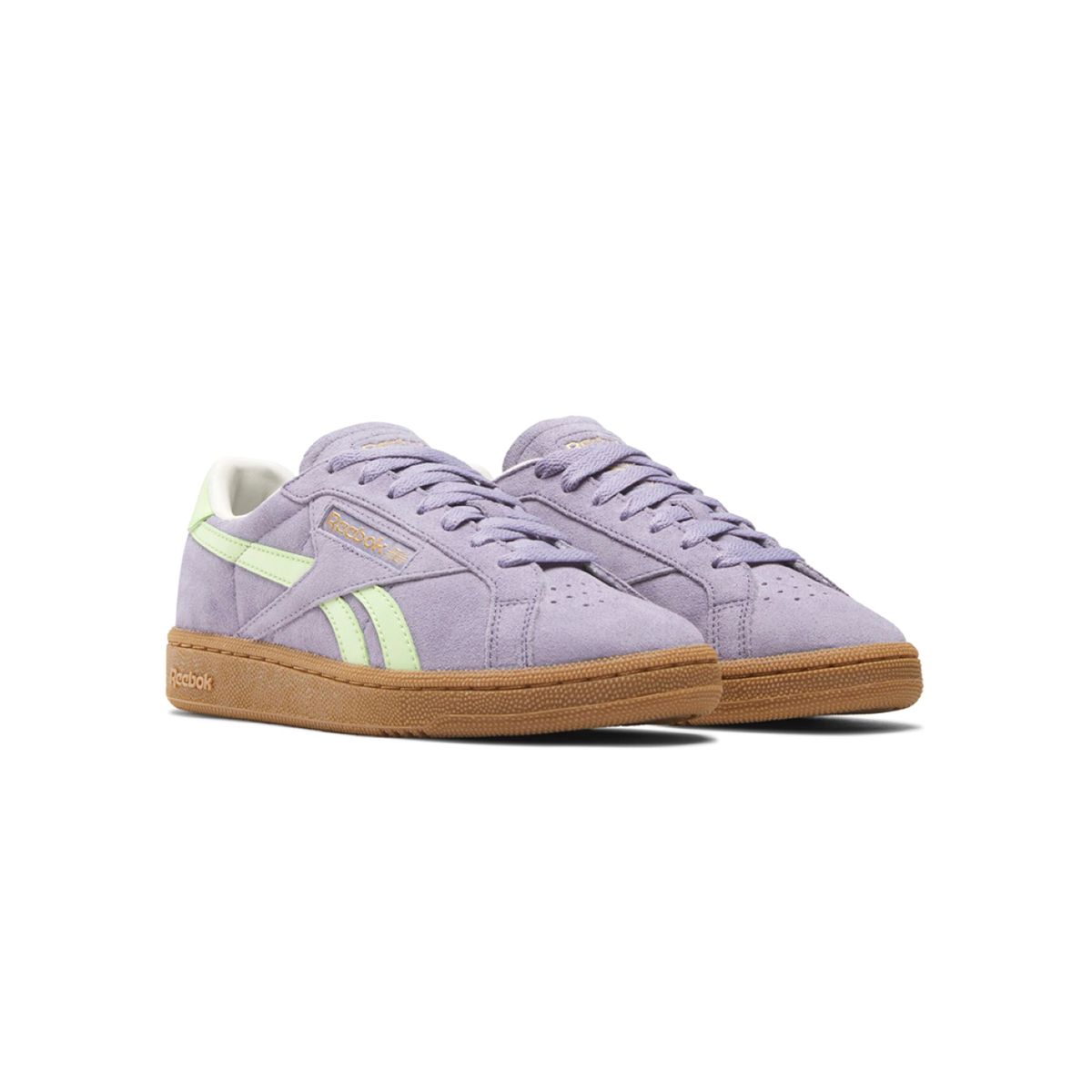 REEBOK - Zapatillas Urbano Mujer Reebok Club C Grounds uk