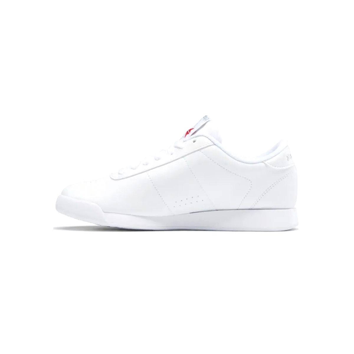 REEBOK - Zapatillas Urbano Mujer Reebok Princess