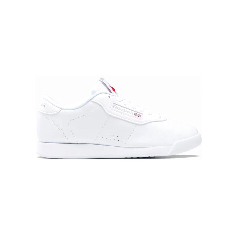 REEBOK - Zapatillas Urbano Mujer Reebok Princess