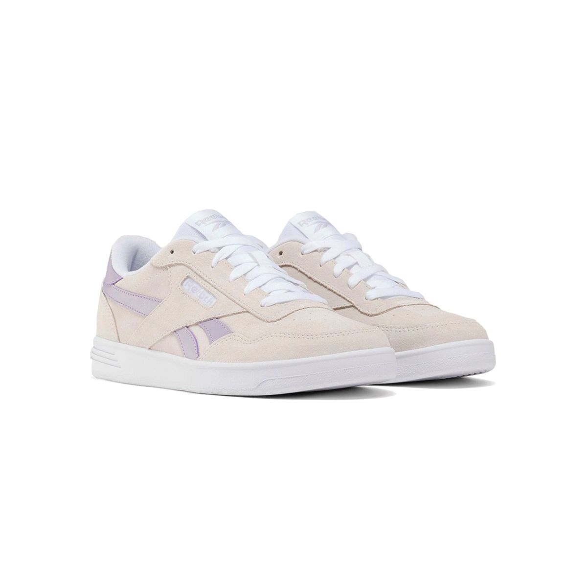 REEBOK - Zapatillas Urbano Mujer Reebok Reebok Court Advance