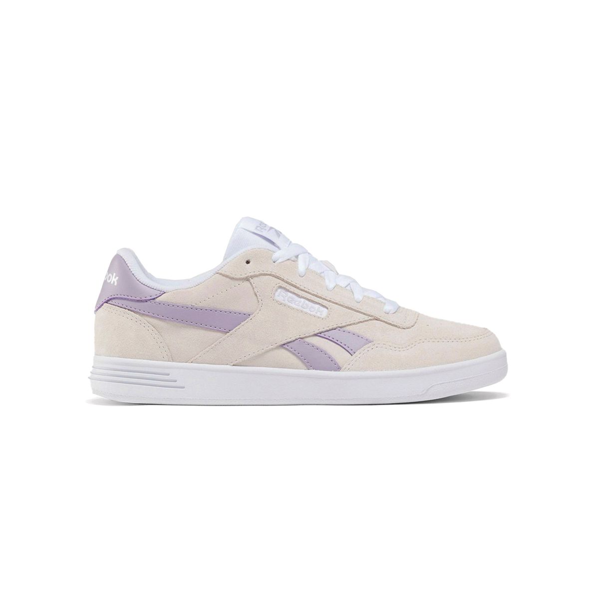 REEBOK - Zapatillas Urbano Mujer Reebok Reebok Court Advance