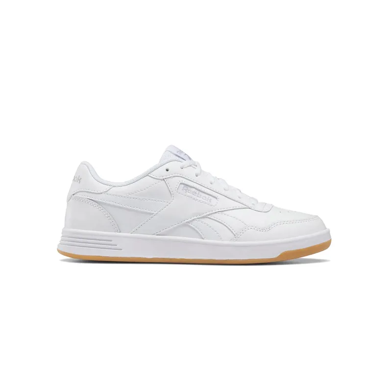 REEBOK - Zapatillas Urbano Mujer Reebok Reebok Court Advance(gz9638)