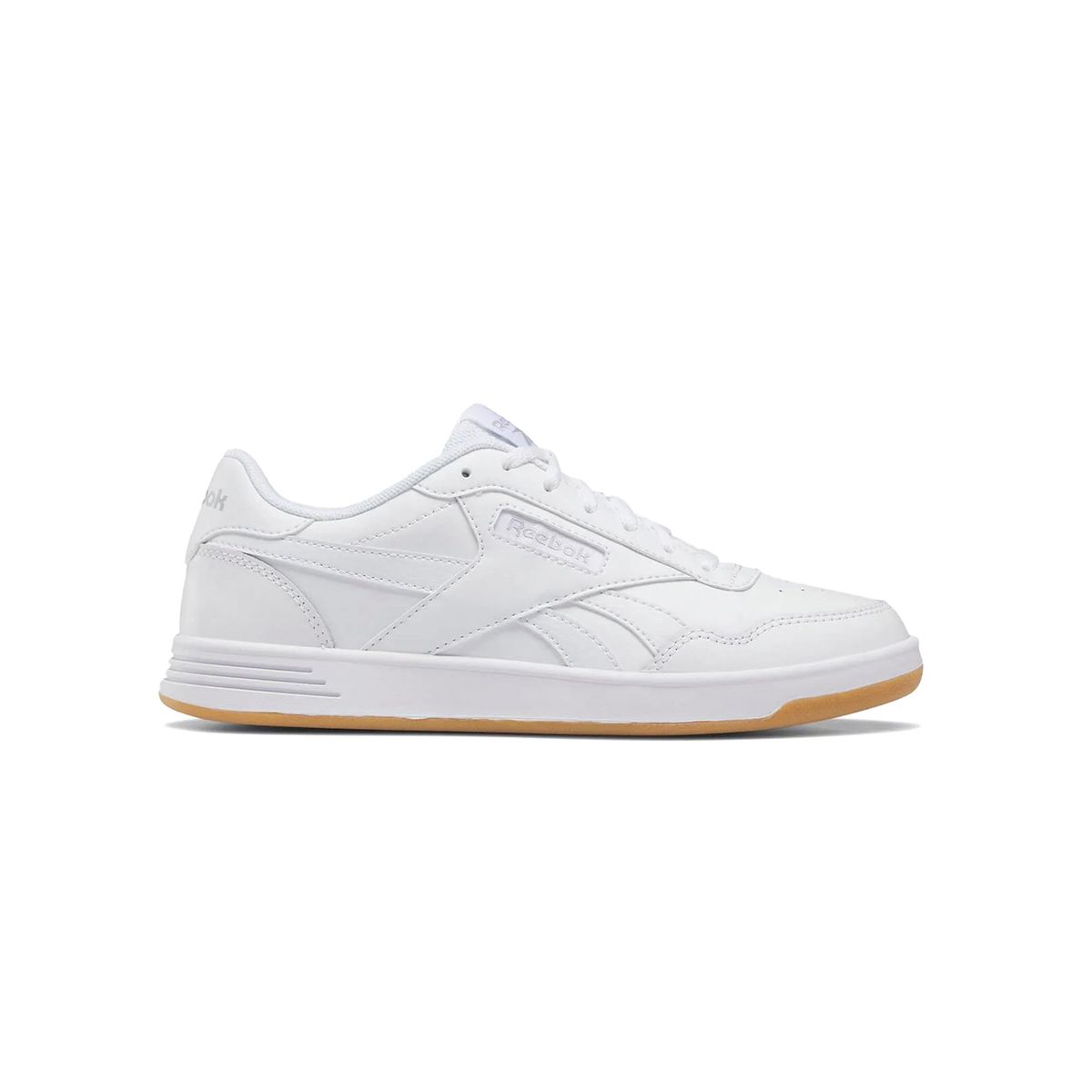 REEBOK - Zapatillas Urbano Mujer Reebok Reebok Court Advance(gz9638)