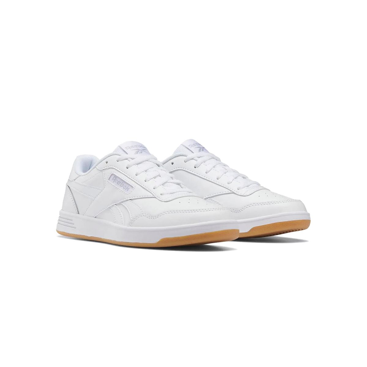 REEBOK - Zapatillas Urbano Mujer Reebok Reebok Court Advance(gz9638)