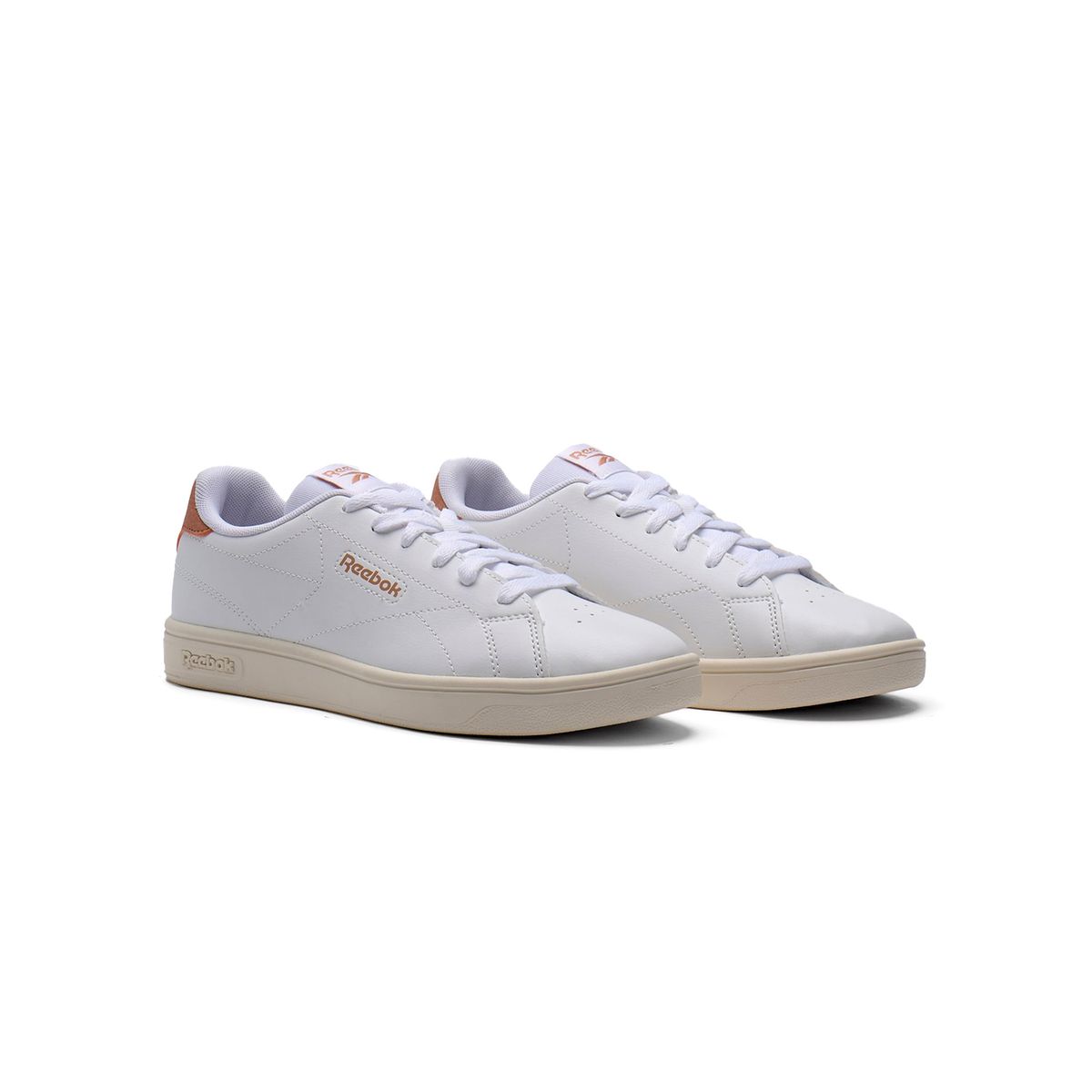 REEBOK - Zapatillas Urbano Mujer Reebok Reebok Court Cln